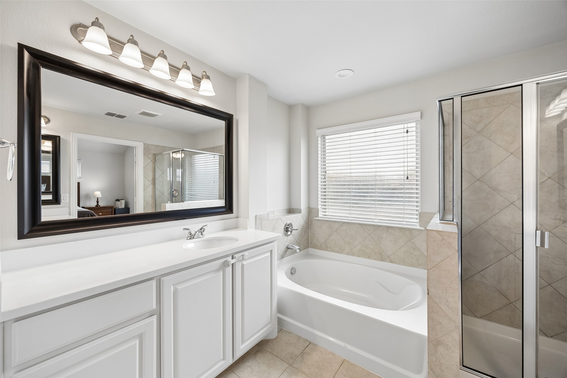 3709 Cliffstone Way Mckinney TX 75070