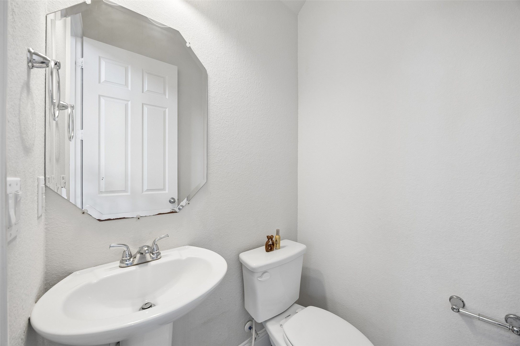 3709 Cliffstone Way Mckinney TX 75070