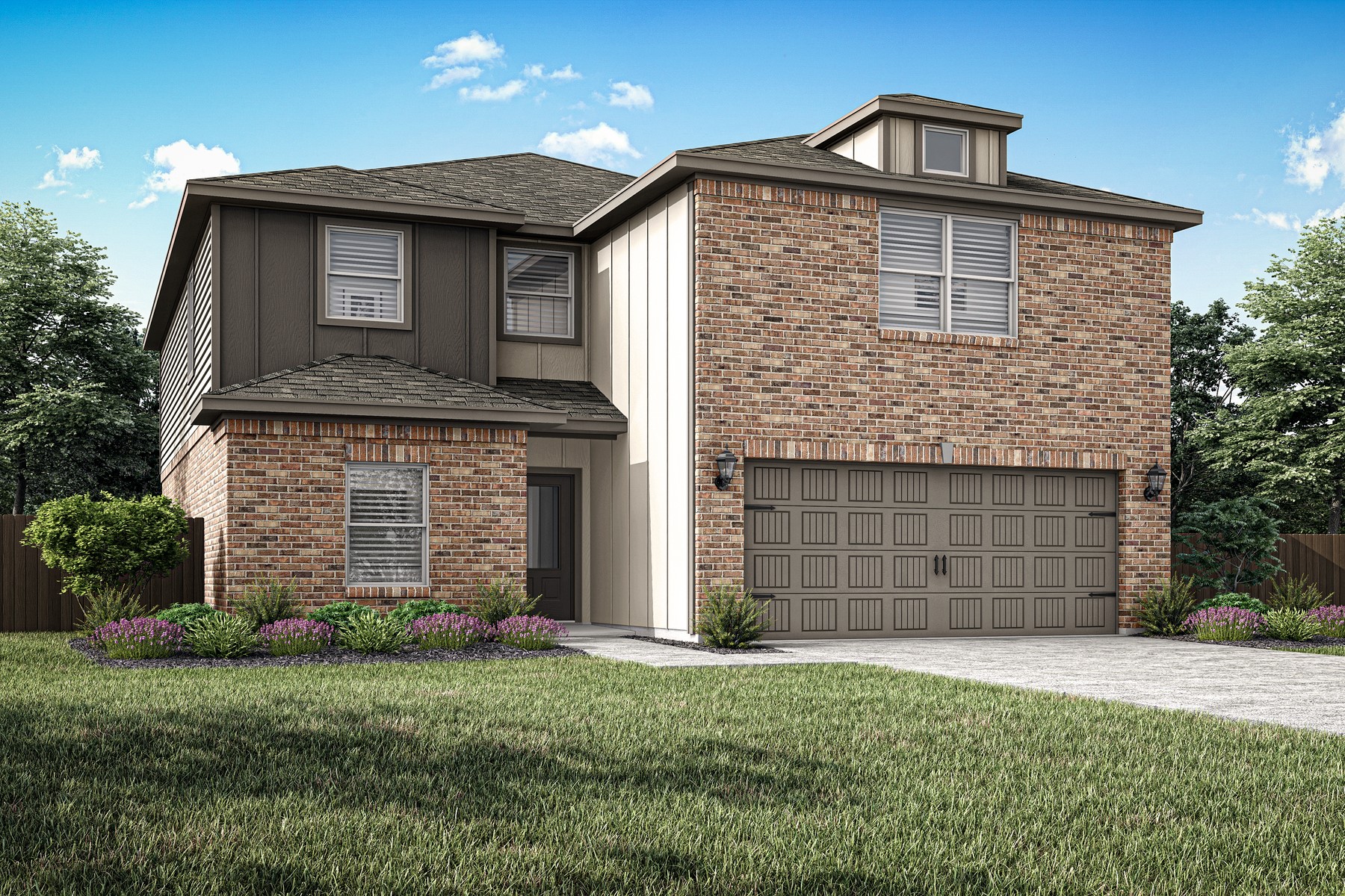 11200 Tolleson Street Fort Worth TX 76108