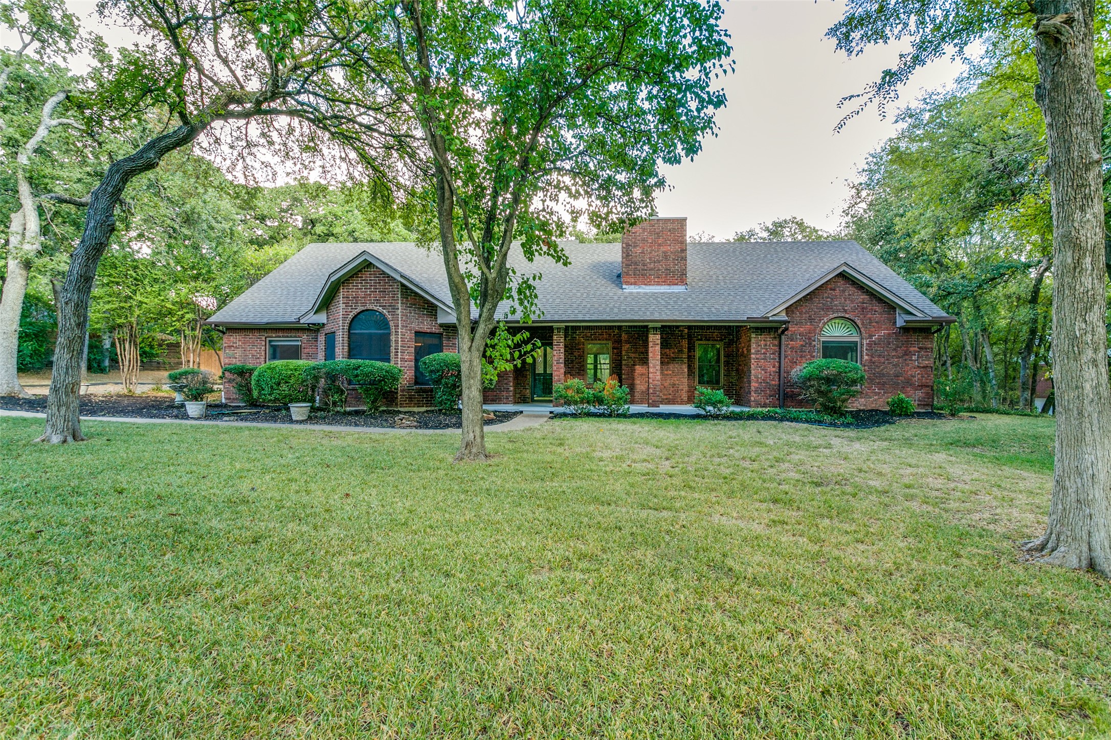 4200 Bordeaux Way Flower Mound TX 75022