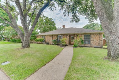6122 White Rose Trail Dallas TX 75248