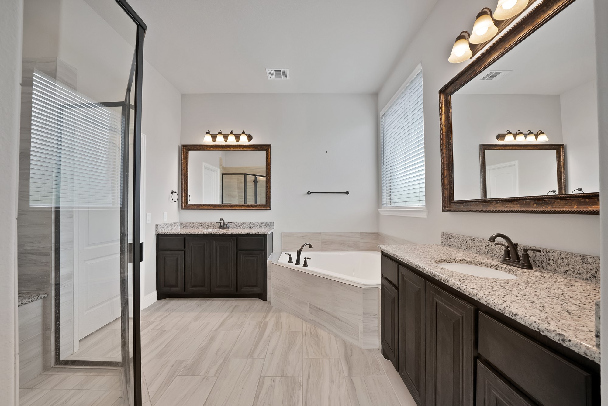 4701 Camp Verde Circle Sherman TX 75092