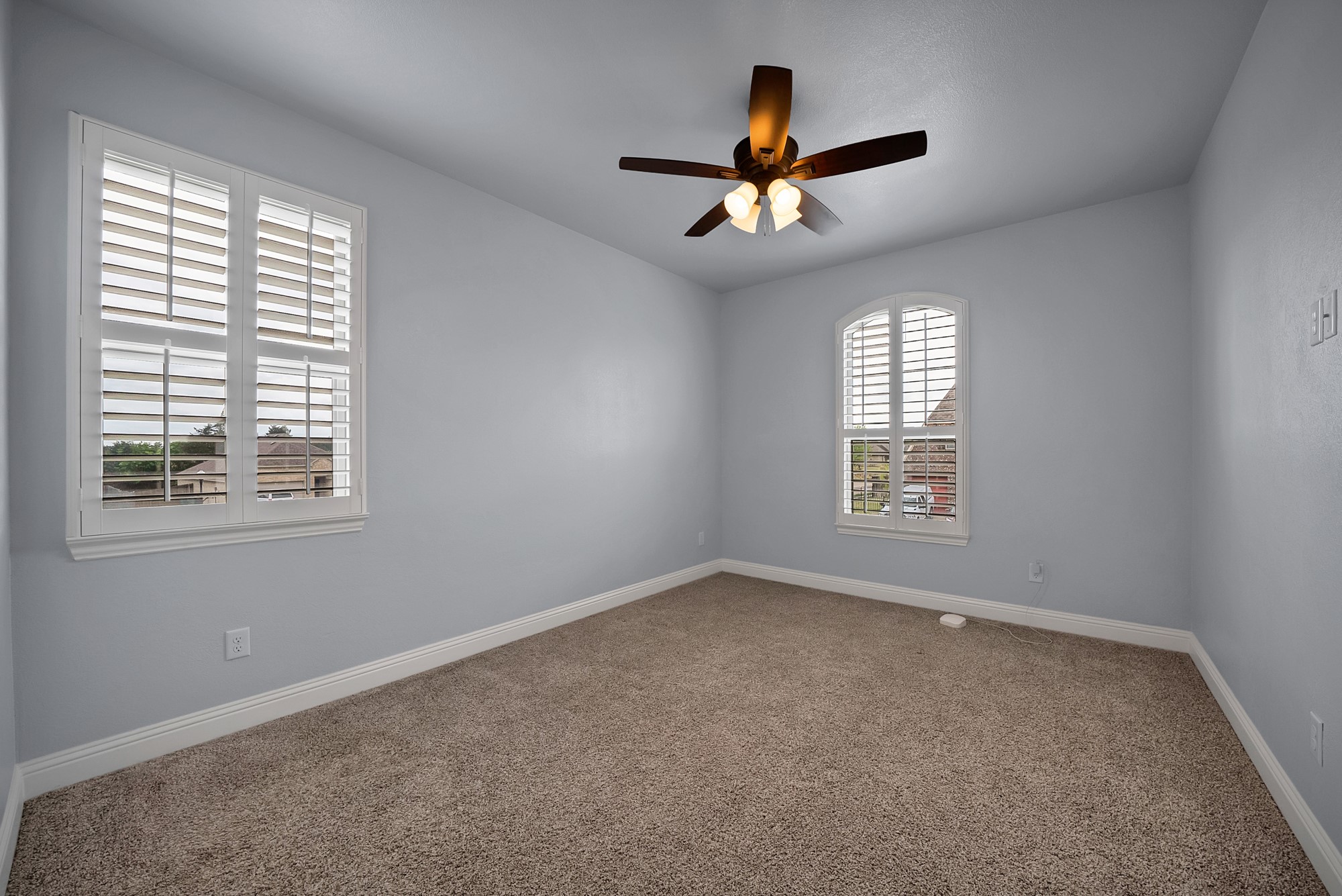 4701 Camp Verde Circle Sherman TX 75092
