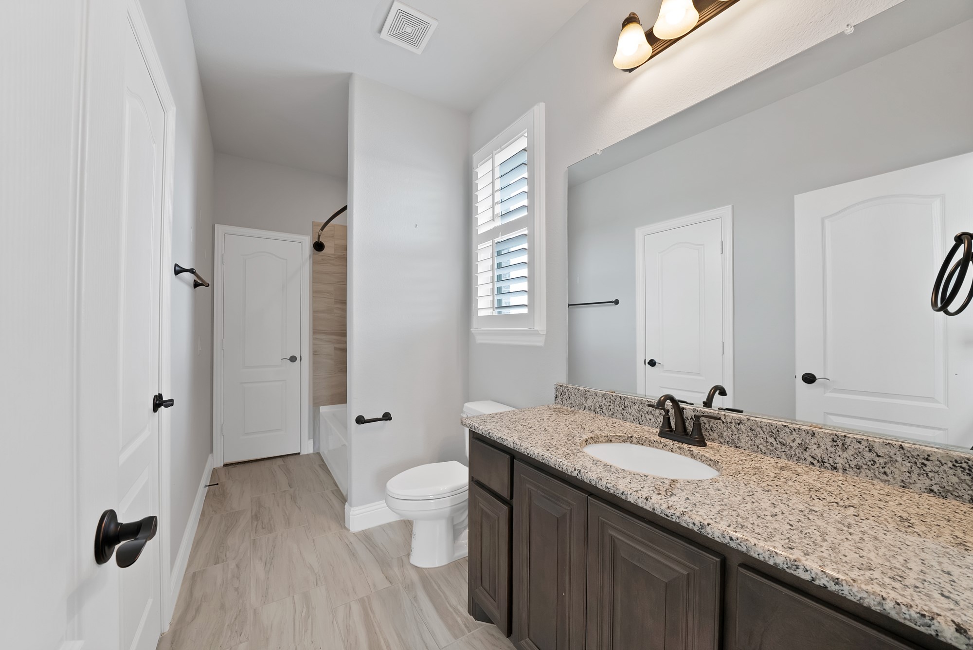 4701 Camp Verde Circle Sherman TX 75092