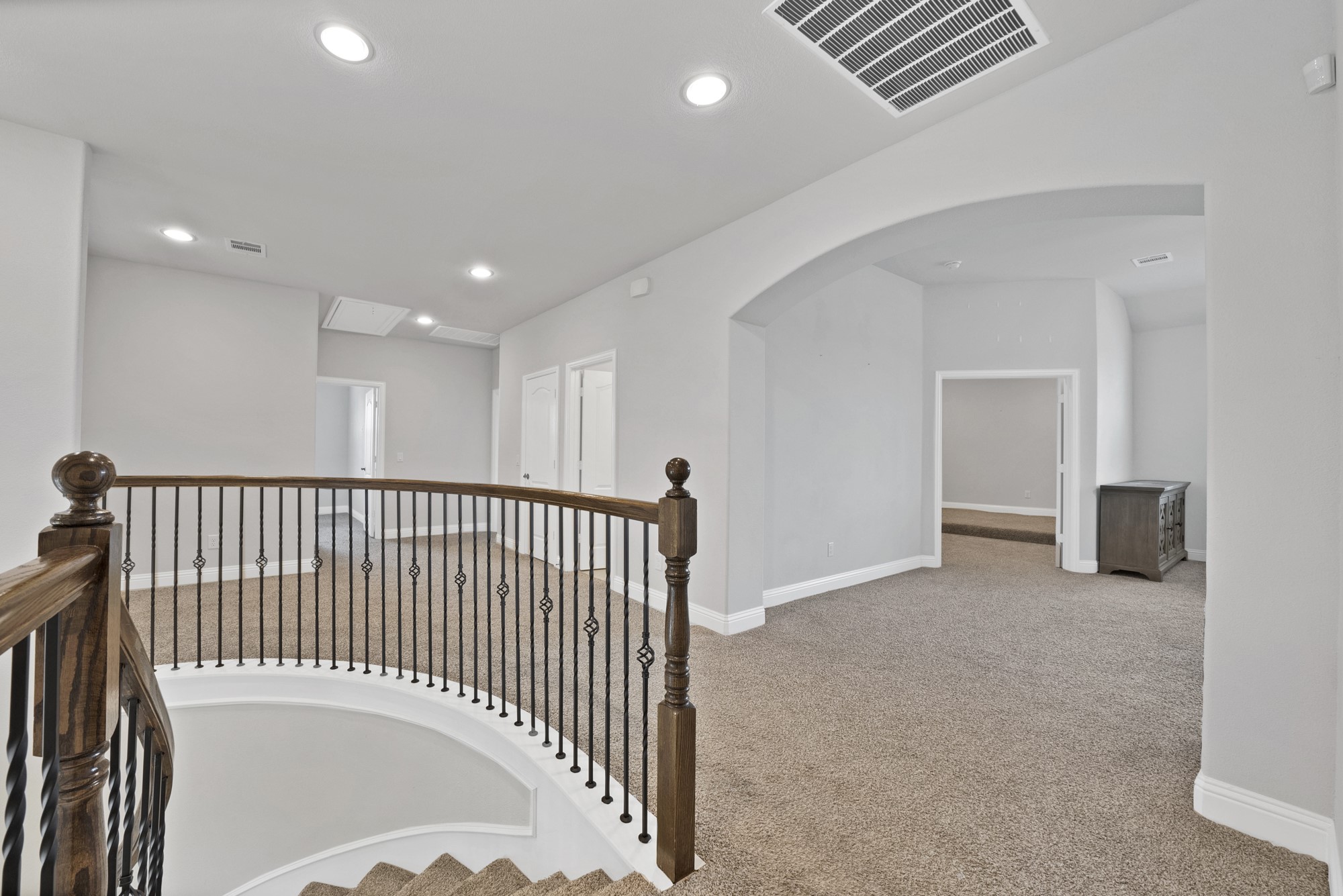4701 Camp Verde Circle Sherman TX 75092