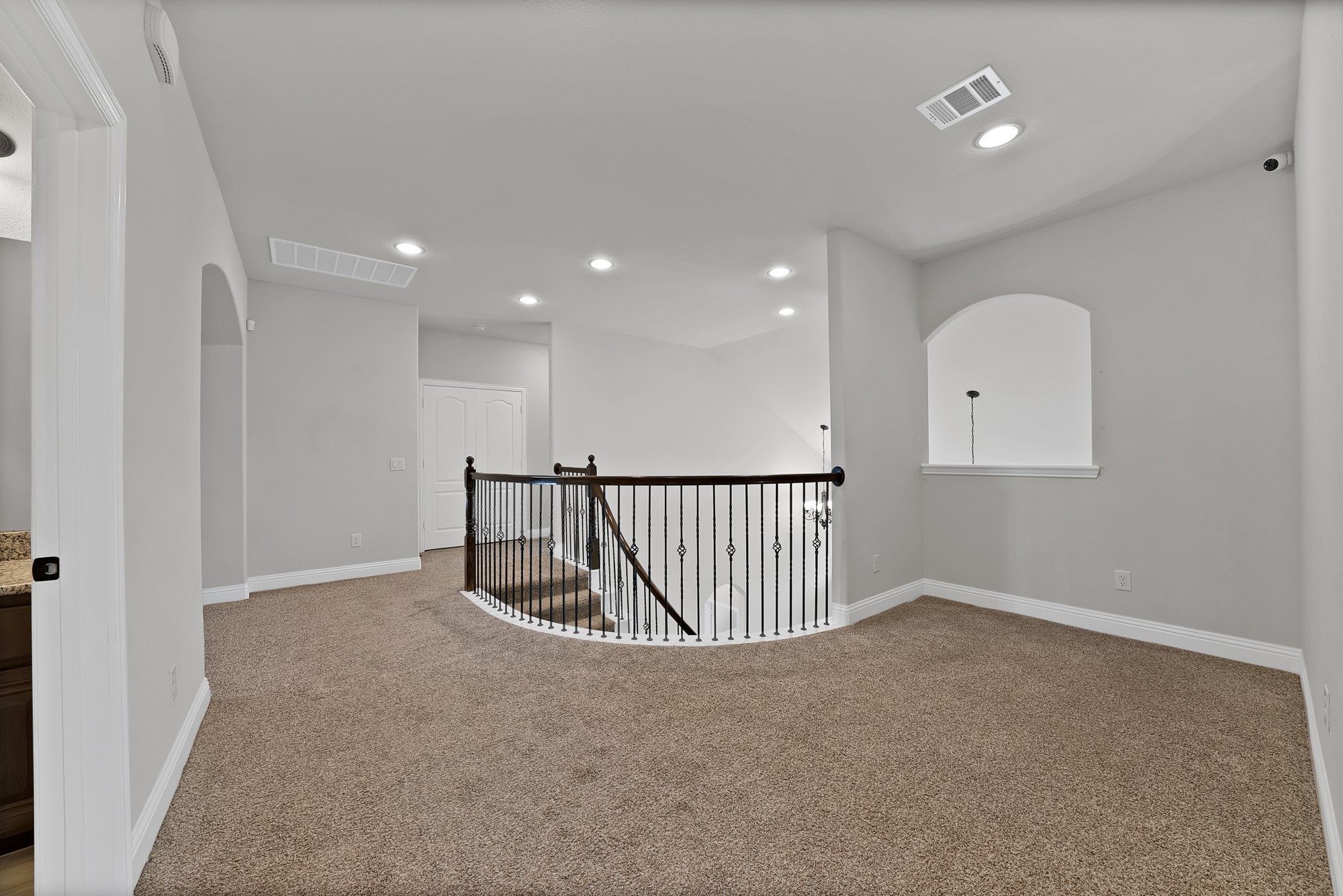 4701 Camp Verde Circle Sherman TX 75092