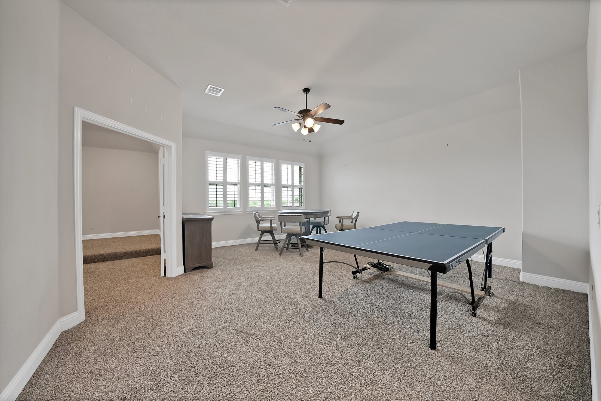 4701 Camp Verde Circle Sherman TX 75092