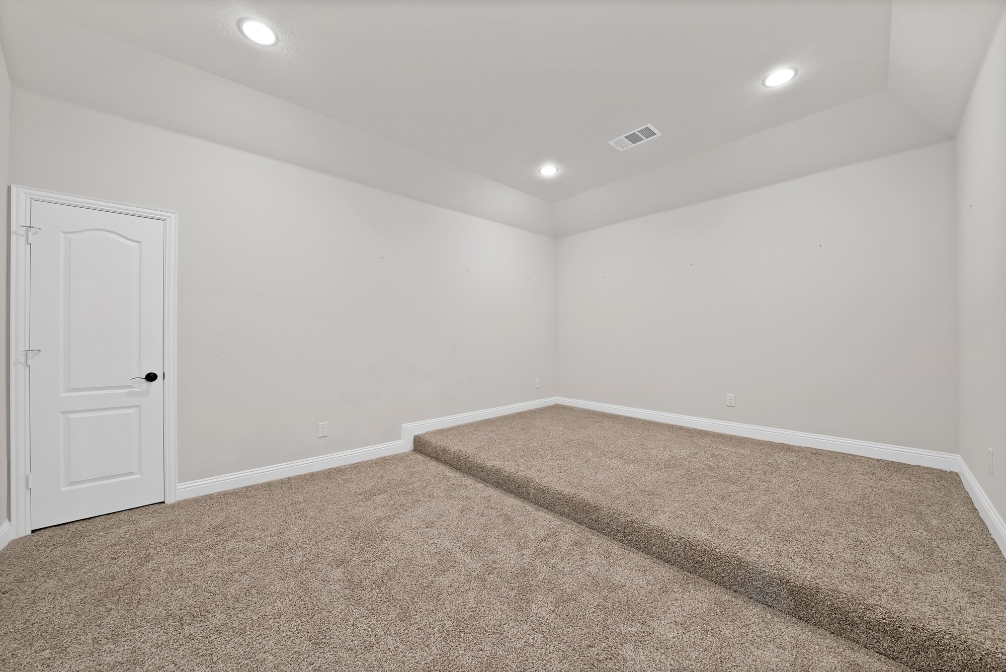 4701 Camp Verde Circle Sherman TX 75092