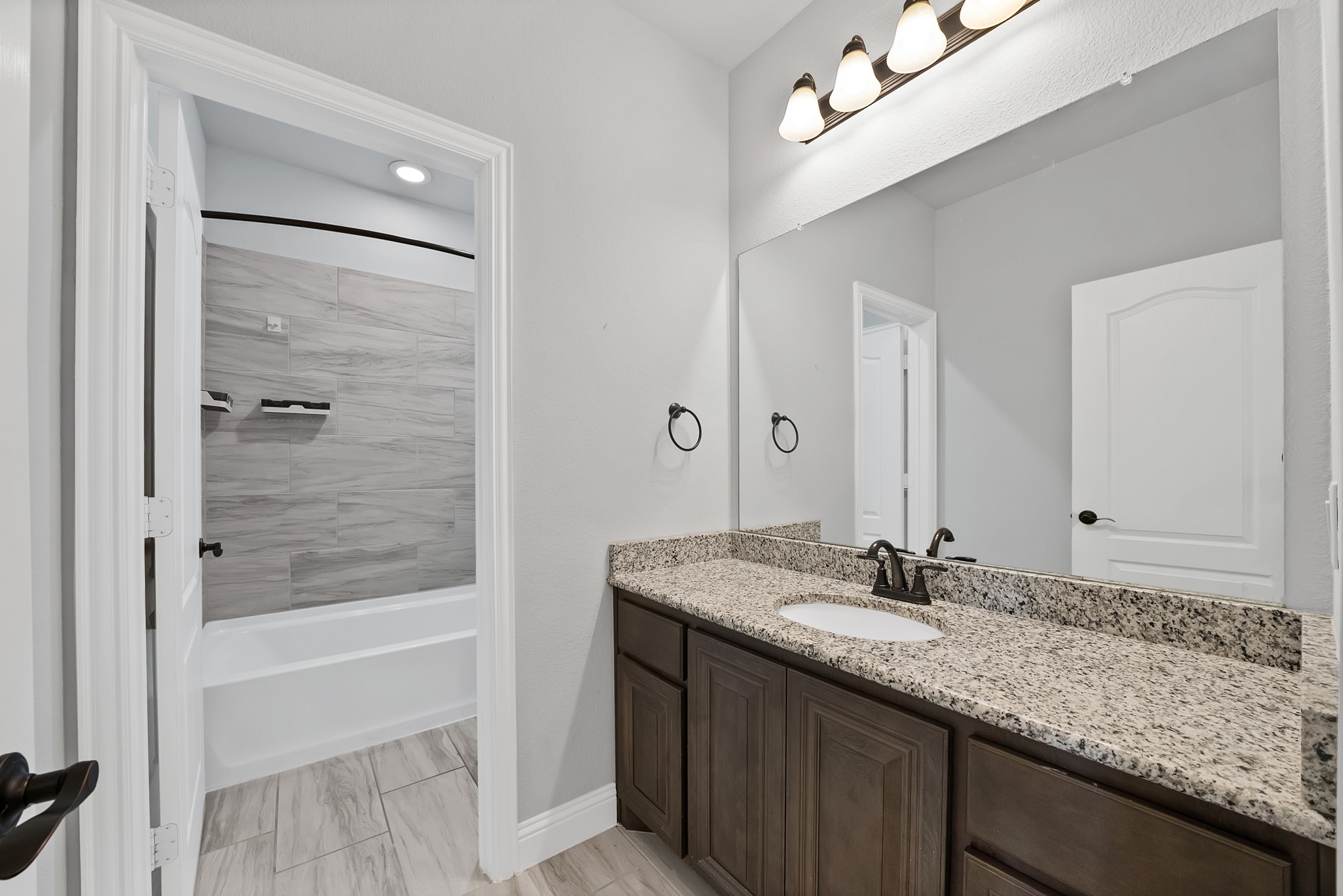 4701 Camp Verde Circle Sherman TX 75092