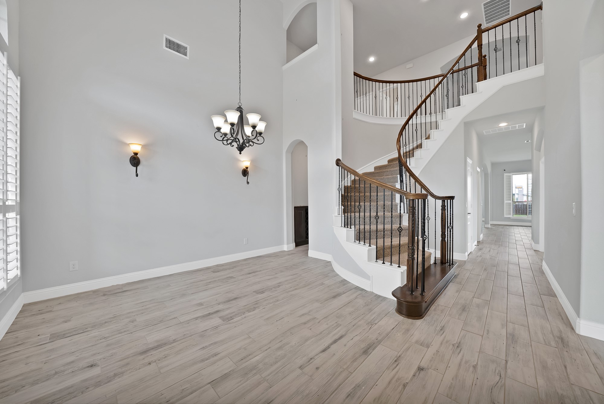 4701 Camp Verde Circle Sherman TX 75092
