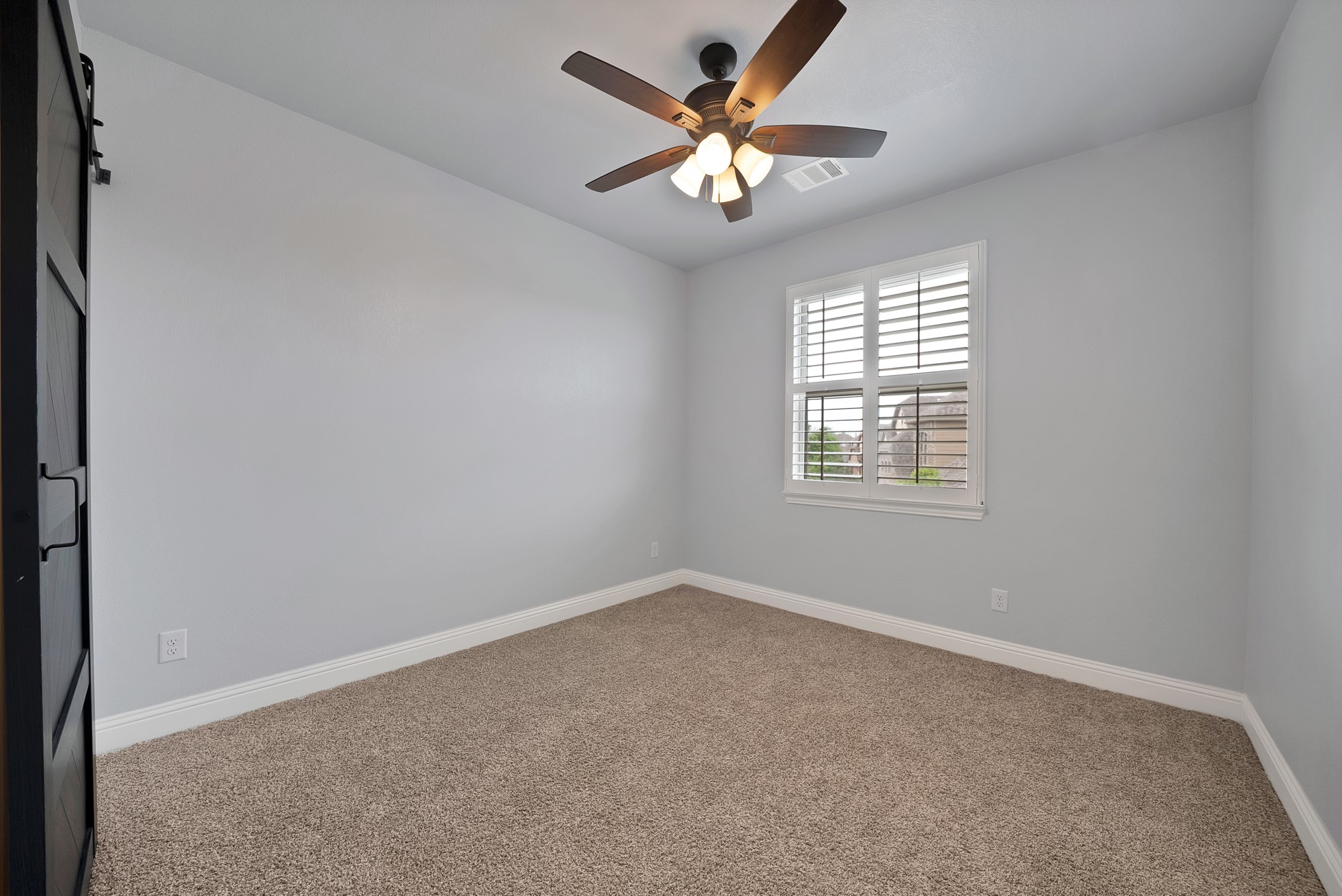4701 Camp Verde Circle Sherman TX 75092