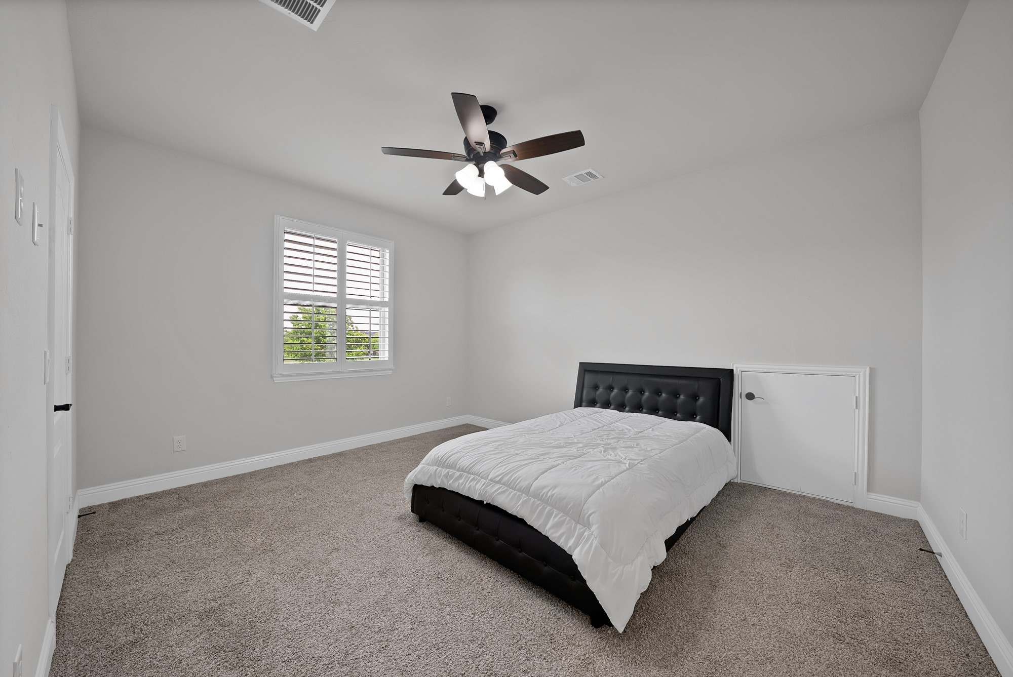 4701 Camp Verde Circle Sherman TX 75092