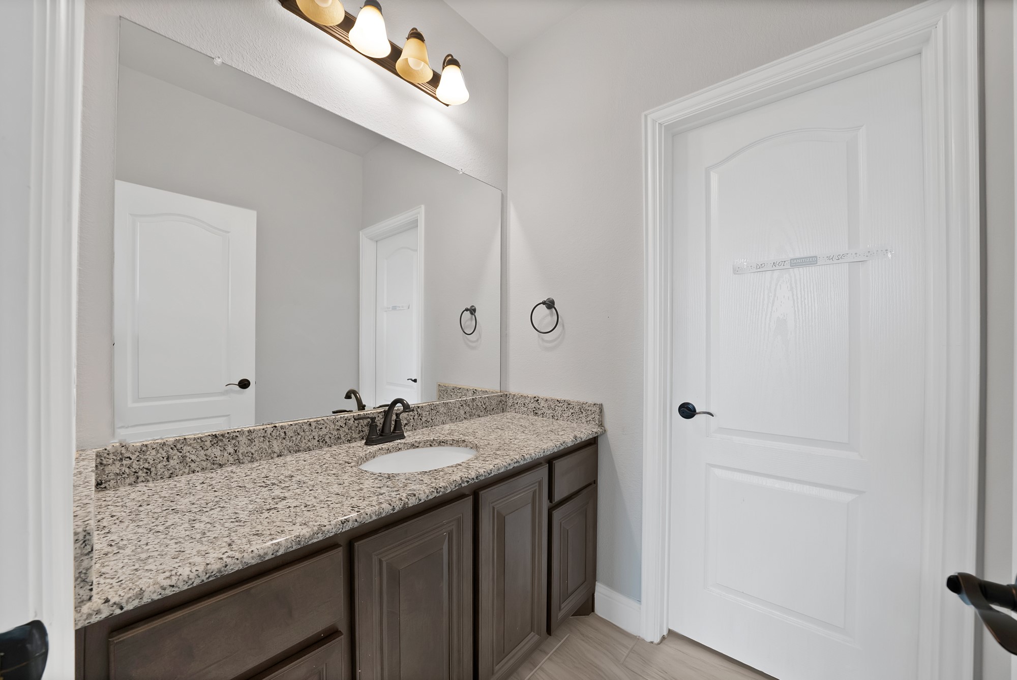 4701 Camp Verde Circle Sherman TX 75092