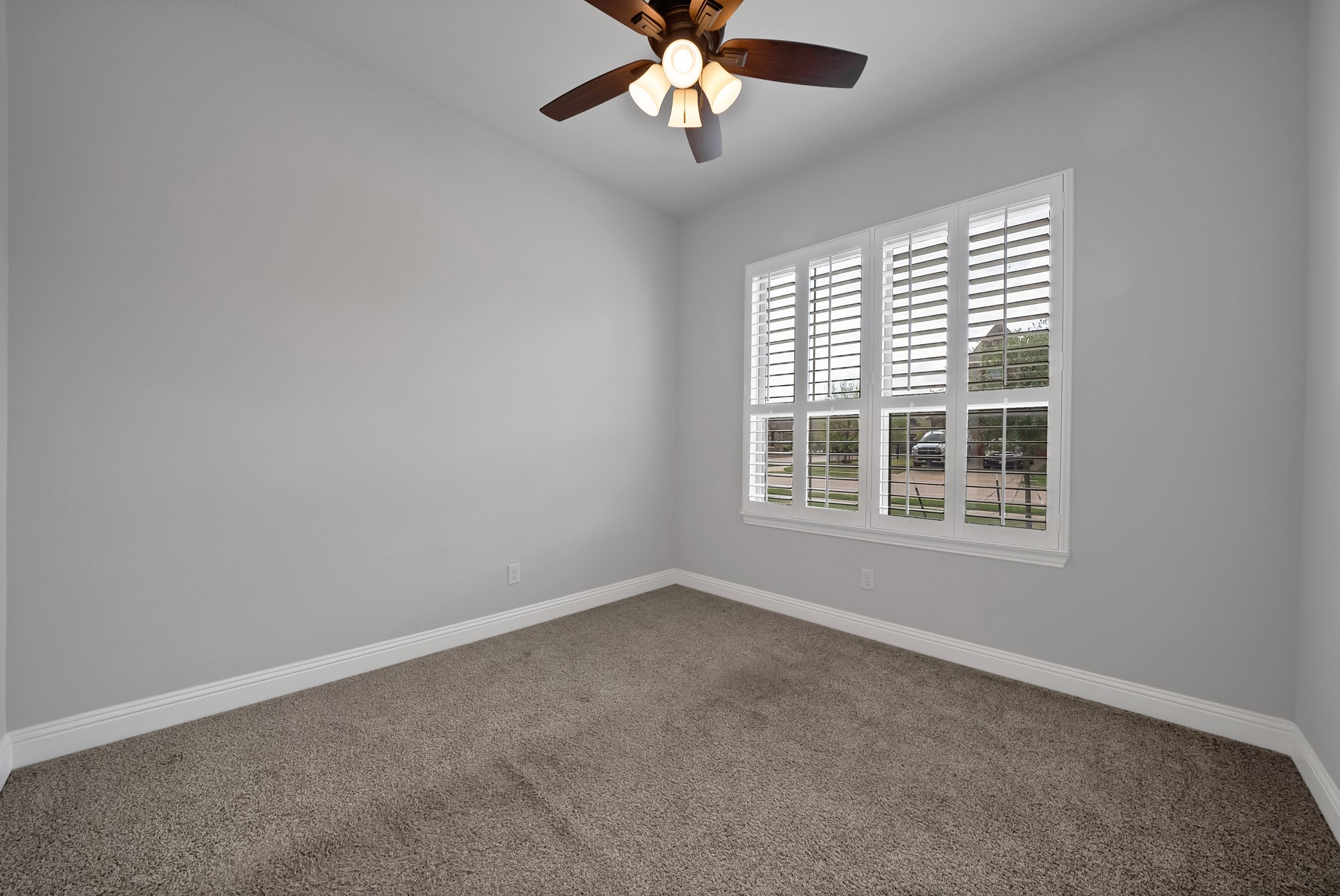 4701 Camp Verde Circle Sherman TX 75092