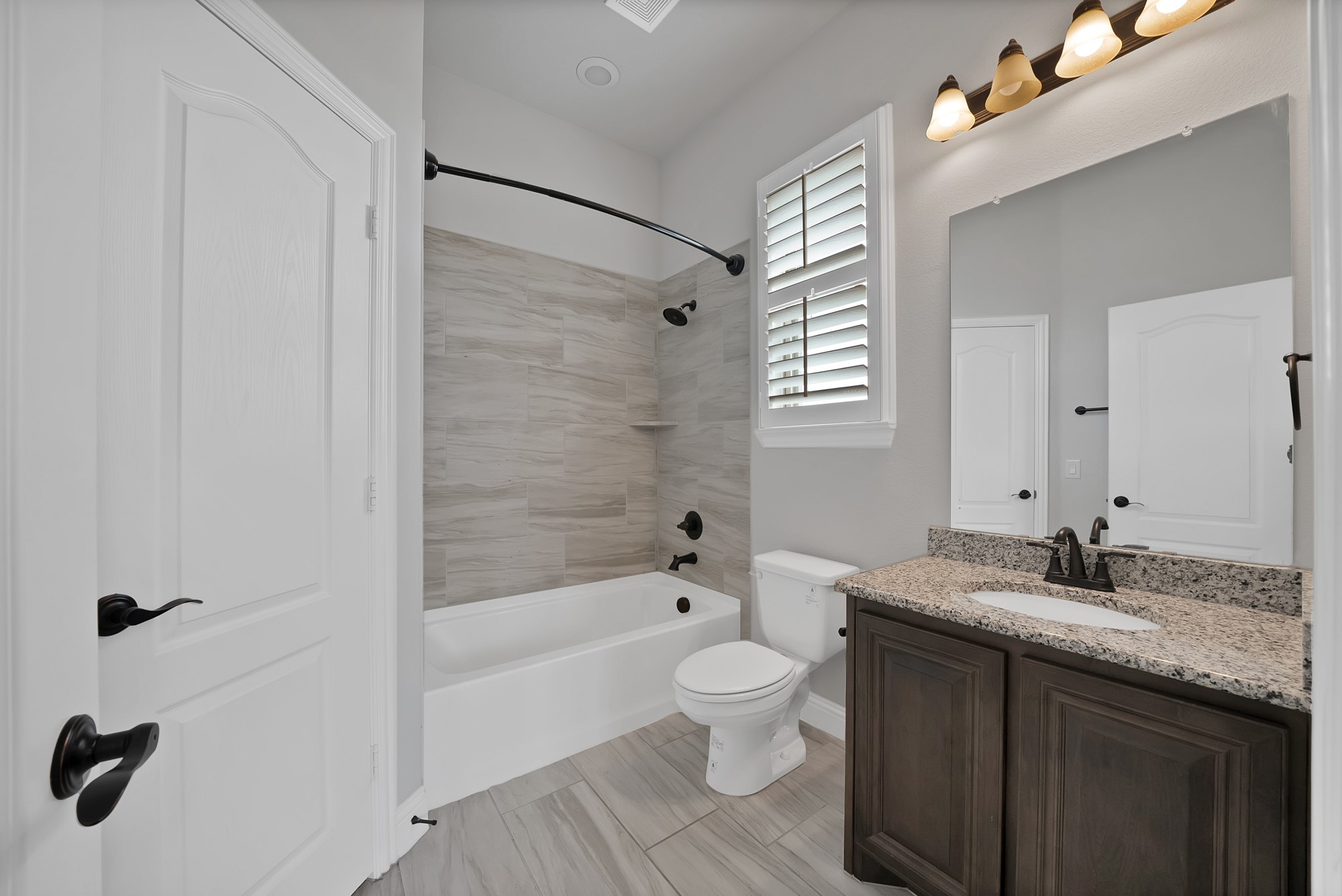 4701 Camp Verde Circle Sherman TX 75092