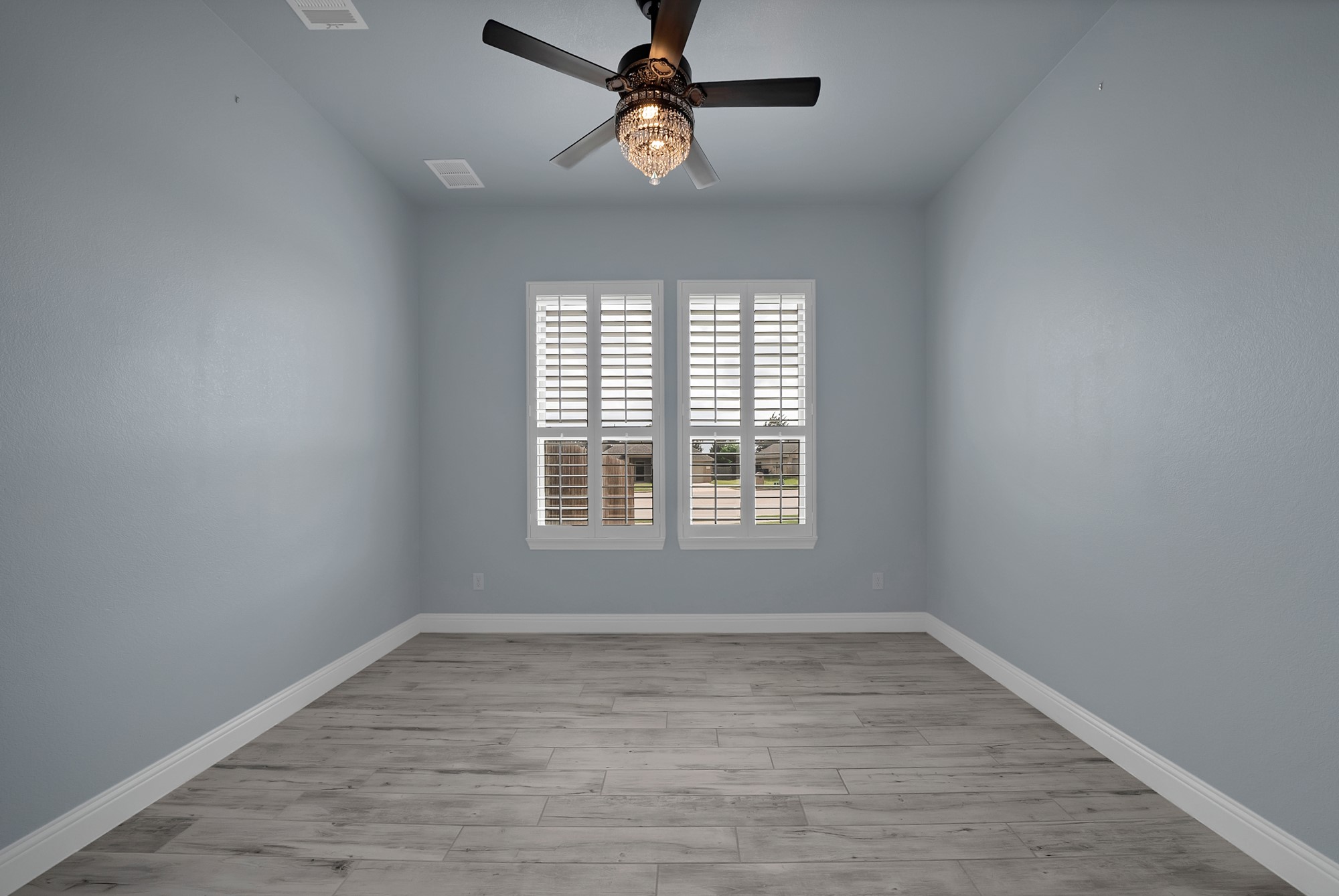 4701 Camp Verde Circle Sherman TX 75092