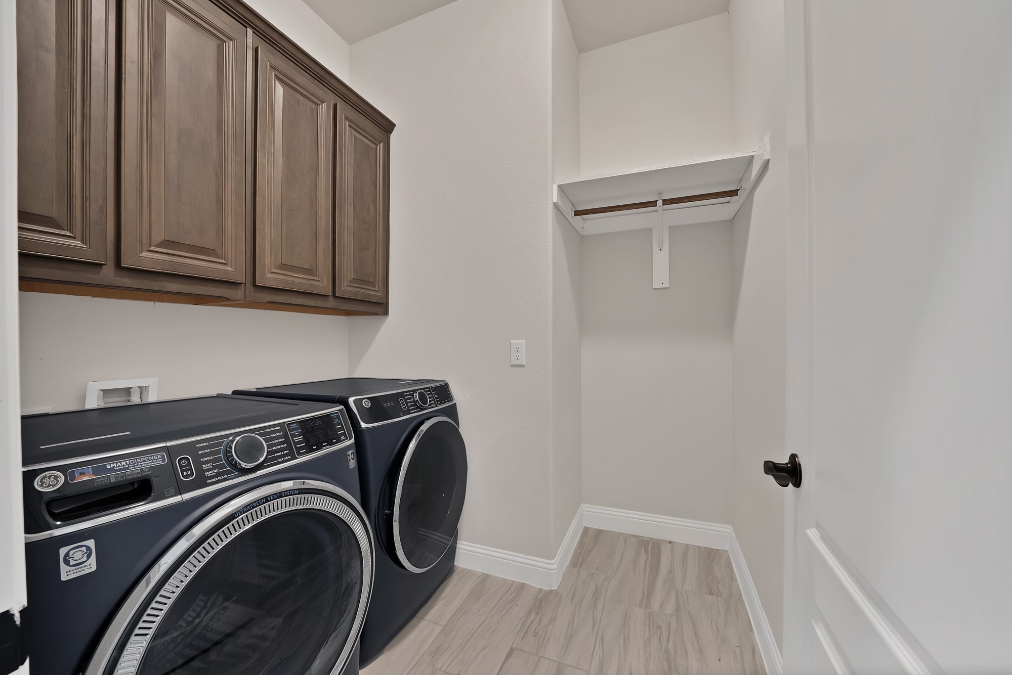 4701 Camp Verde Circle Sherman TX 75092
