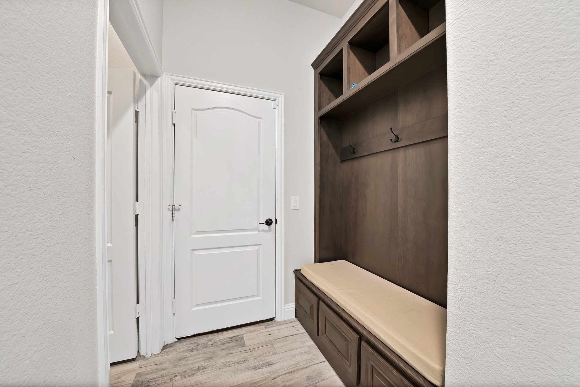 4701 Camp Verde Circle Sherman TX 75092