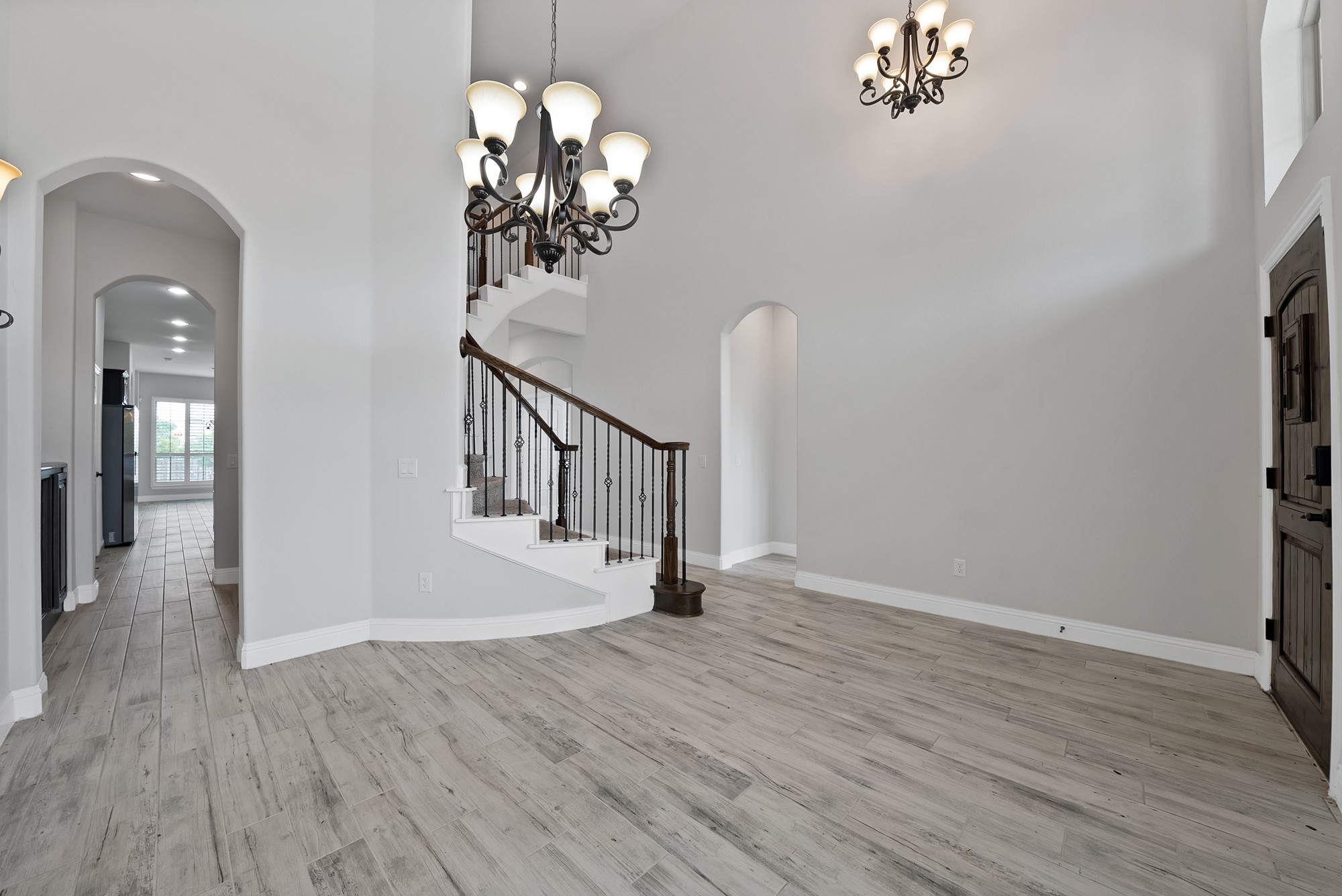 4701 Camp Verde Circle Sherman TX 75092