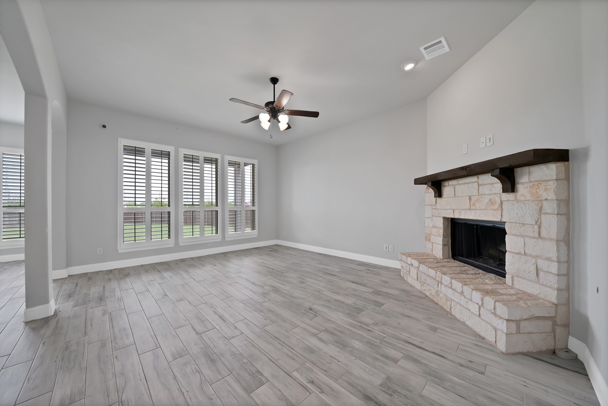 4701 Camp Verde Circle Sherman TX 75092