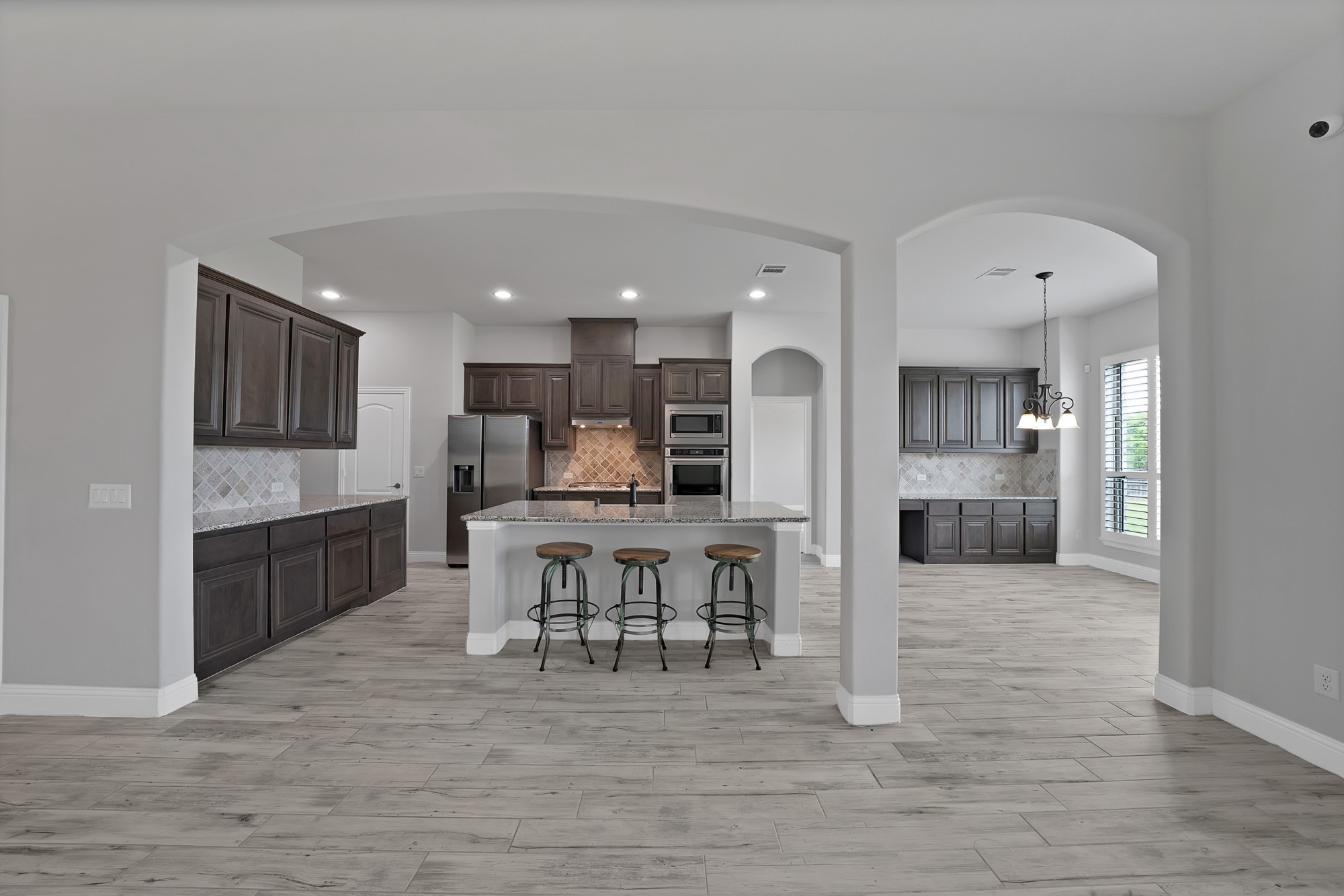 4701 Camp Verde Circle Sherman TX 75092