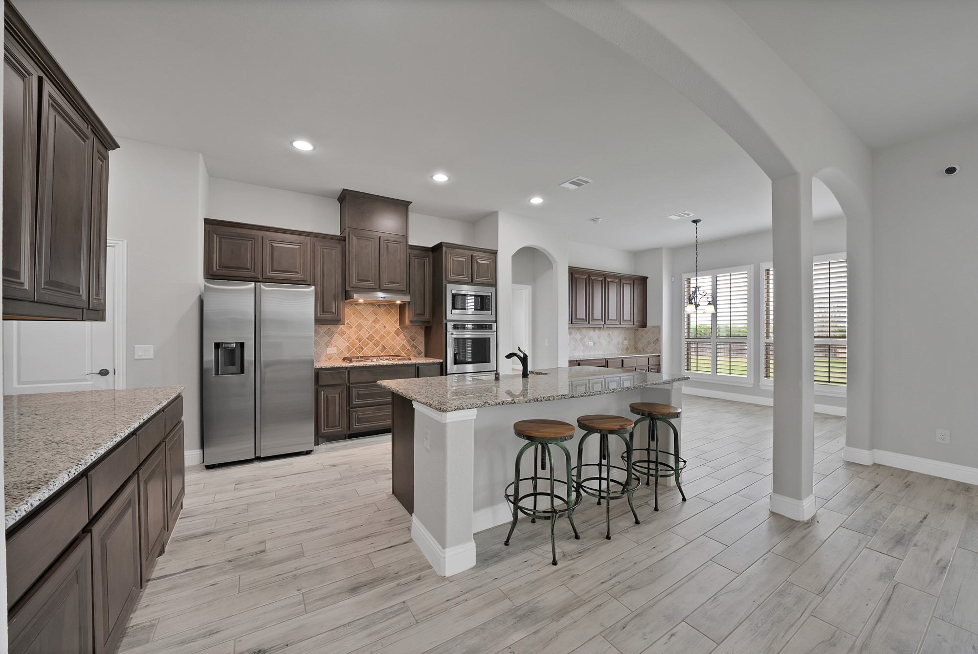 4701 Camp Verde Circle Sherman TX 75092