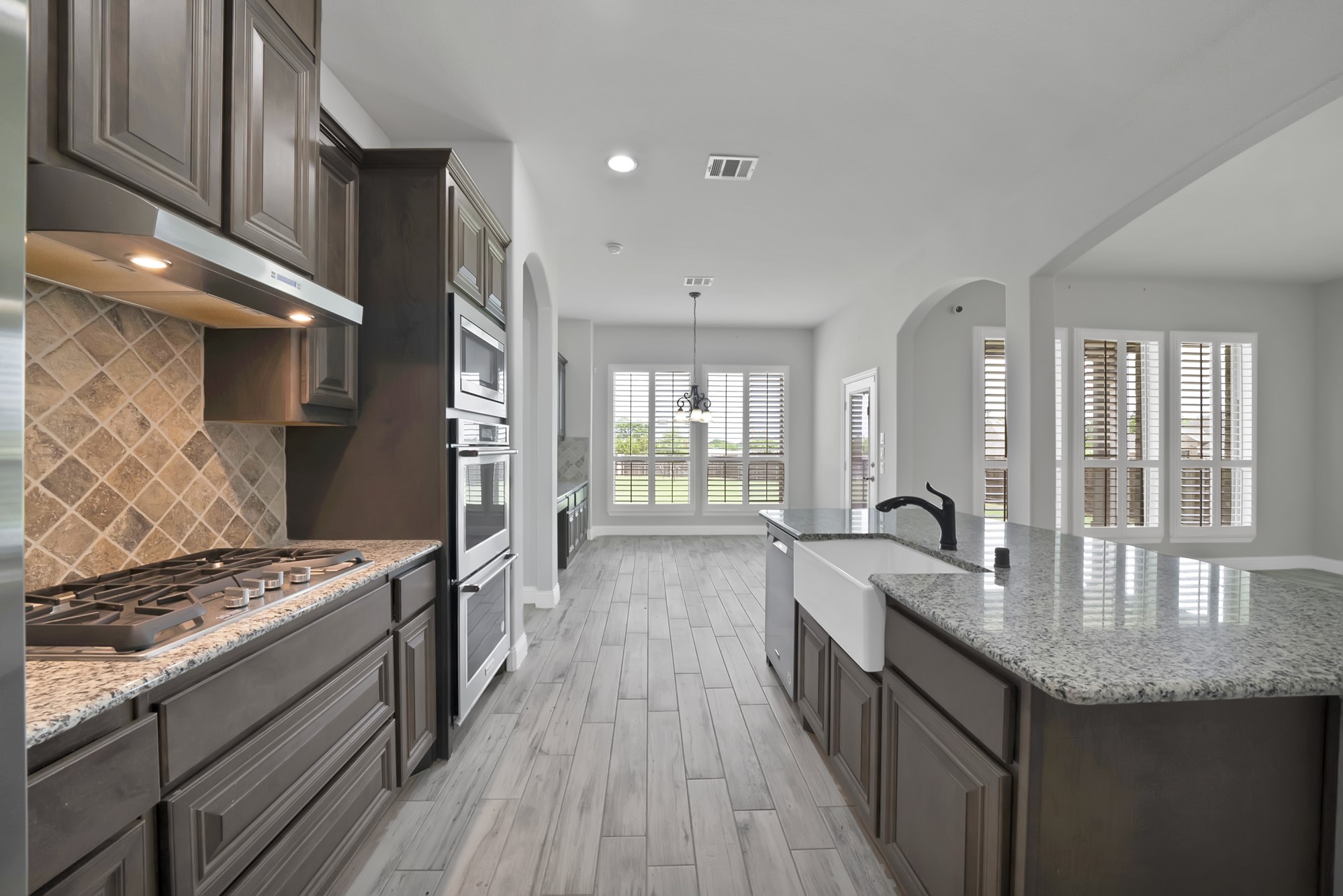 4701 Camp Verde Circle Sherman TX 75092