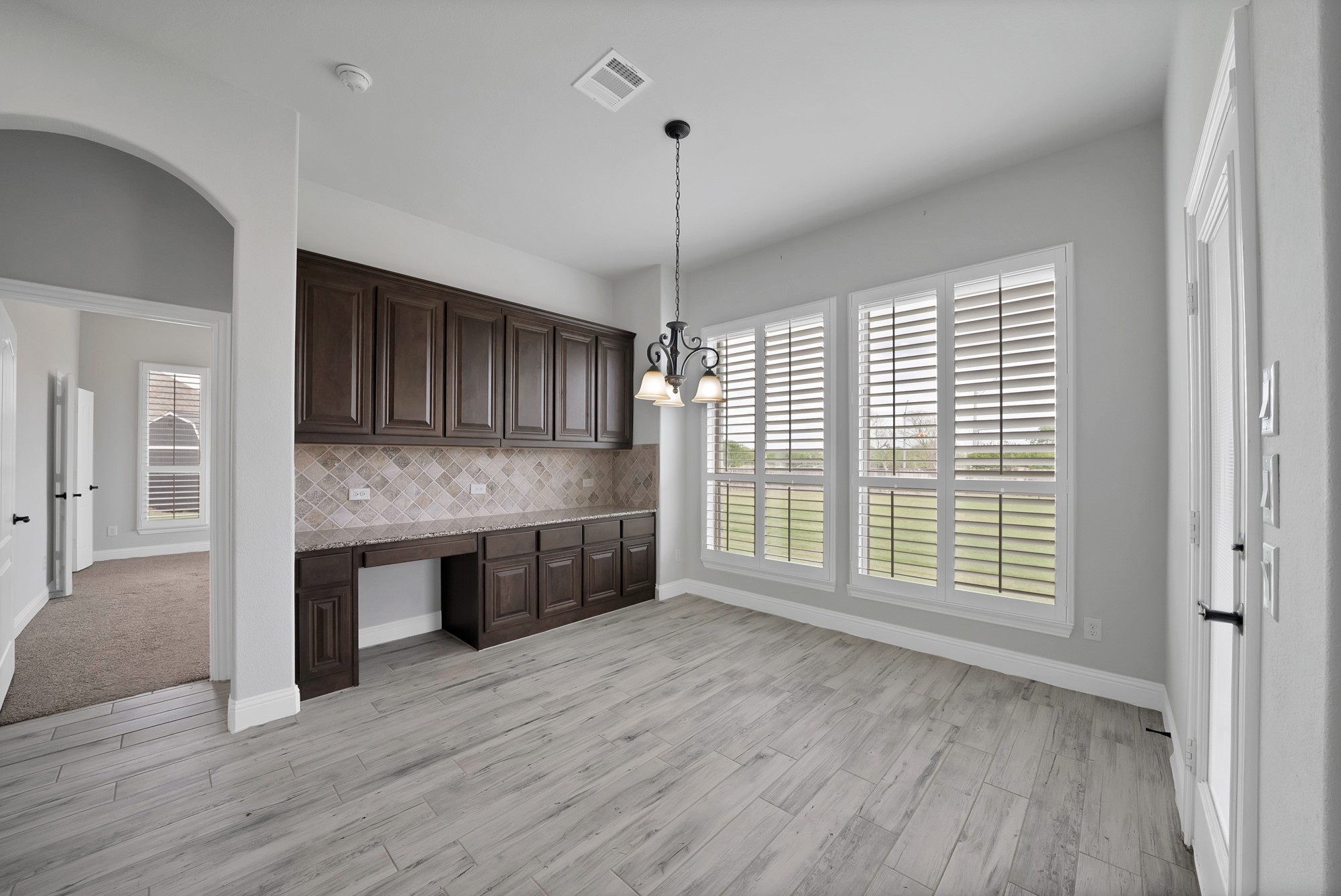 4701 Camp Verde Circle Sherman TX 75092