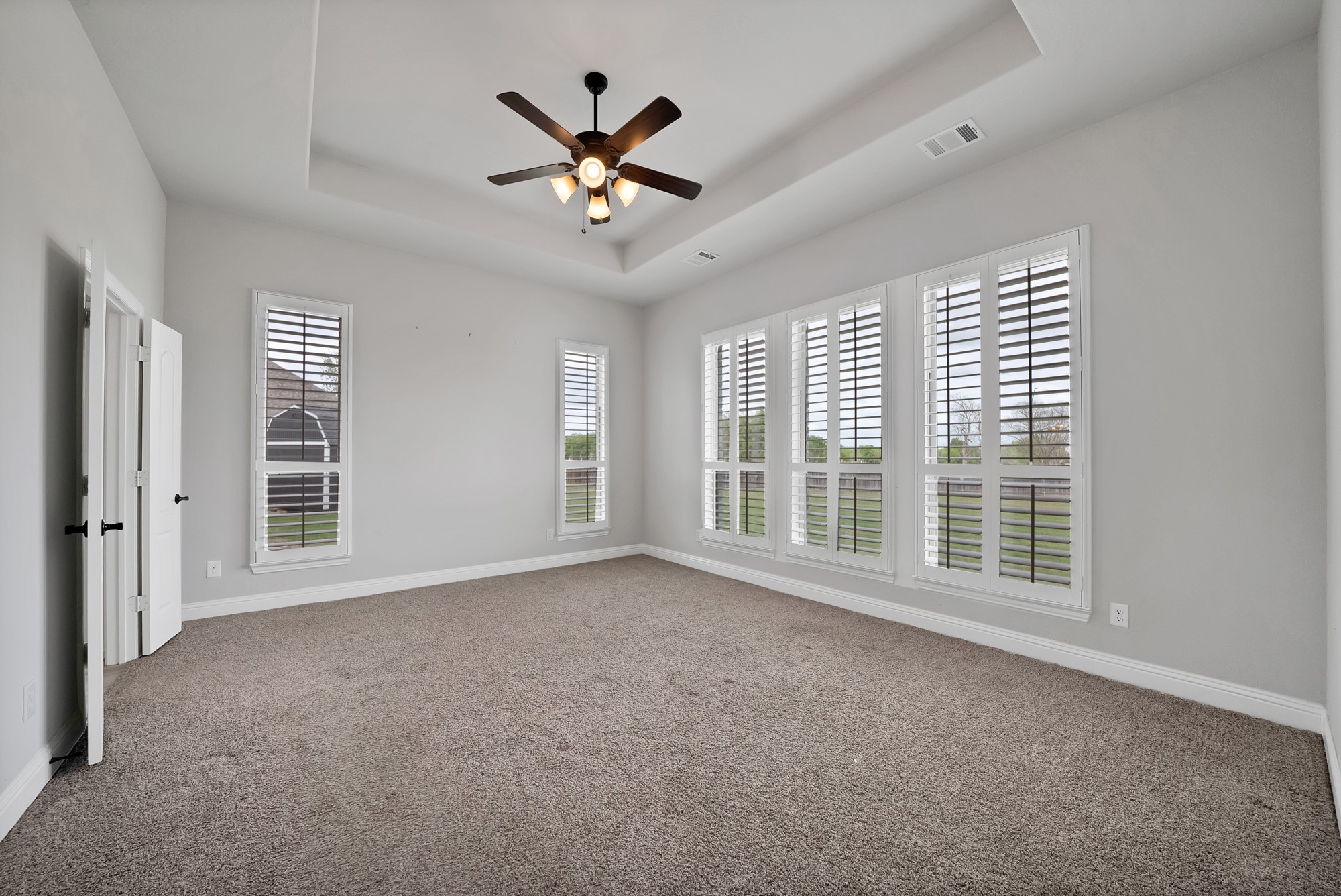 4701 Camp Verde Circle Sherman TX 75092
