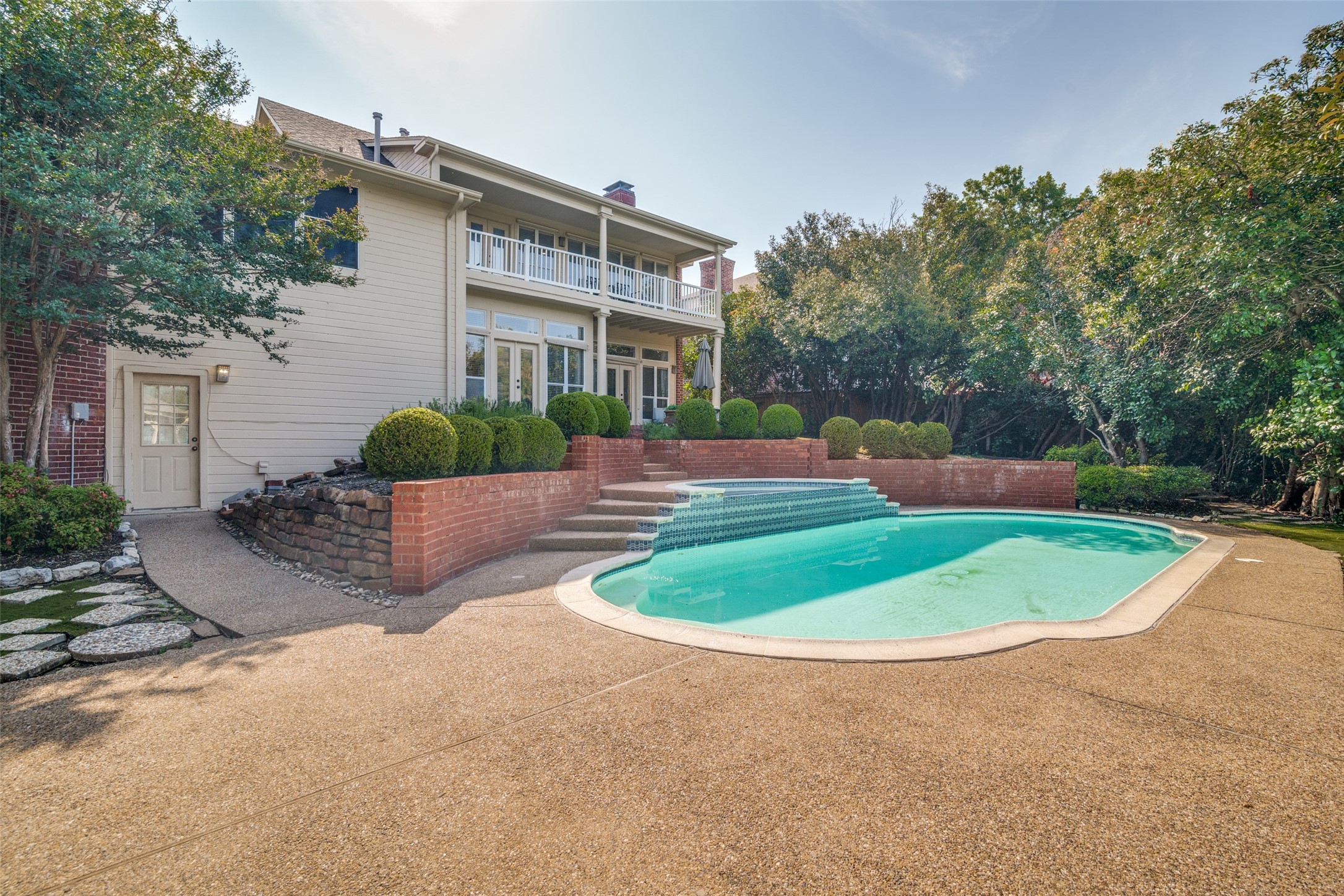 107 Reliance Court Rockwall TX 75032