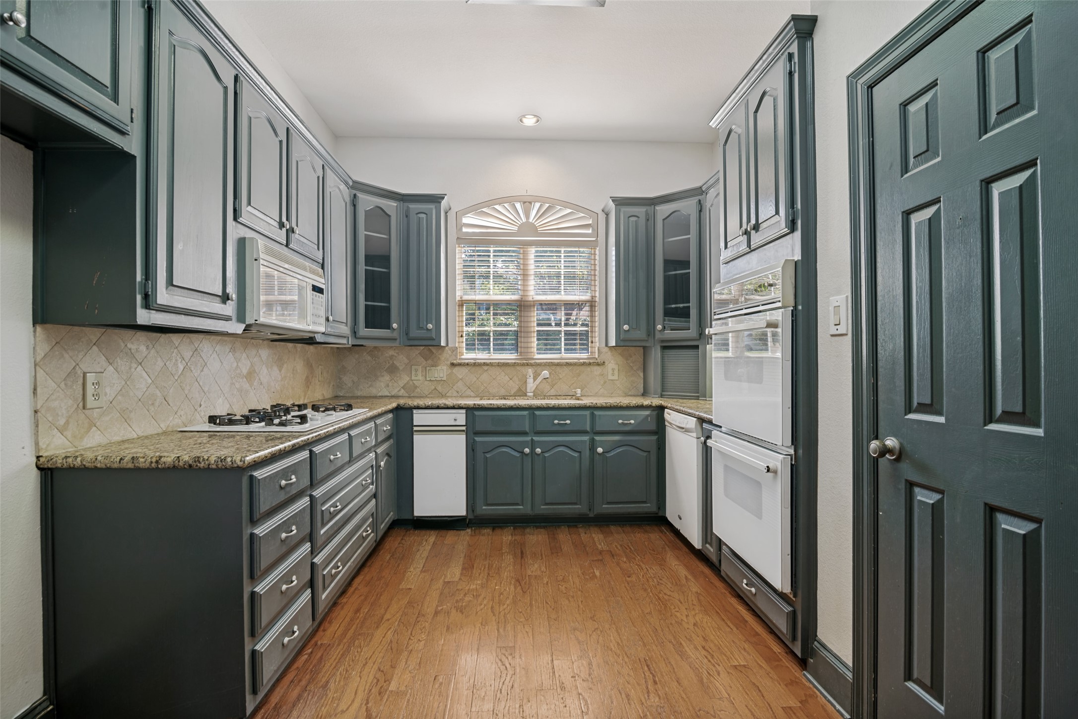 107 Reliance Court Rockwall TX 75032