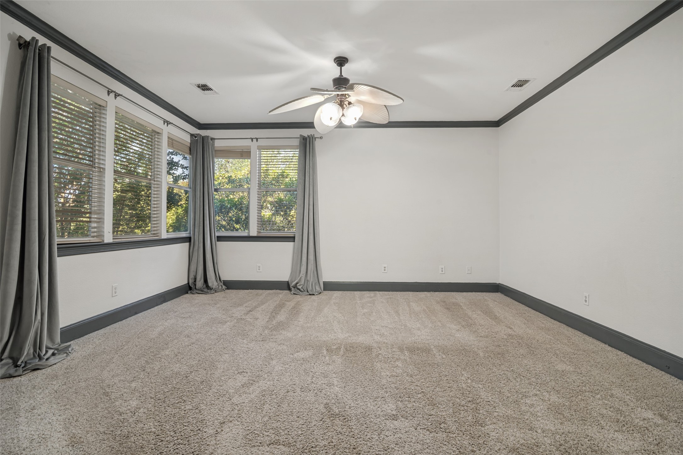 107 Reliance Court Rockwall TX 75032