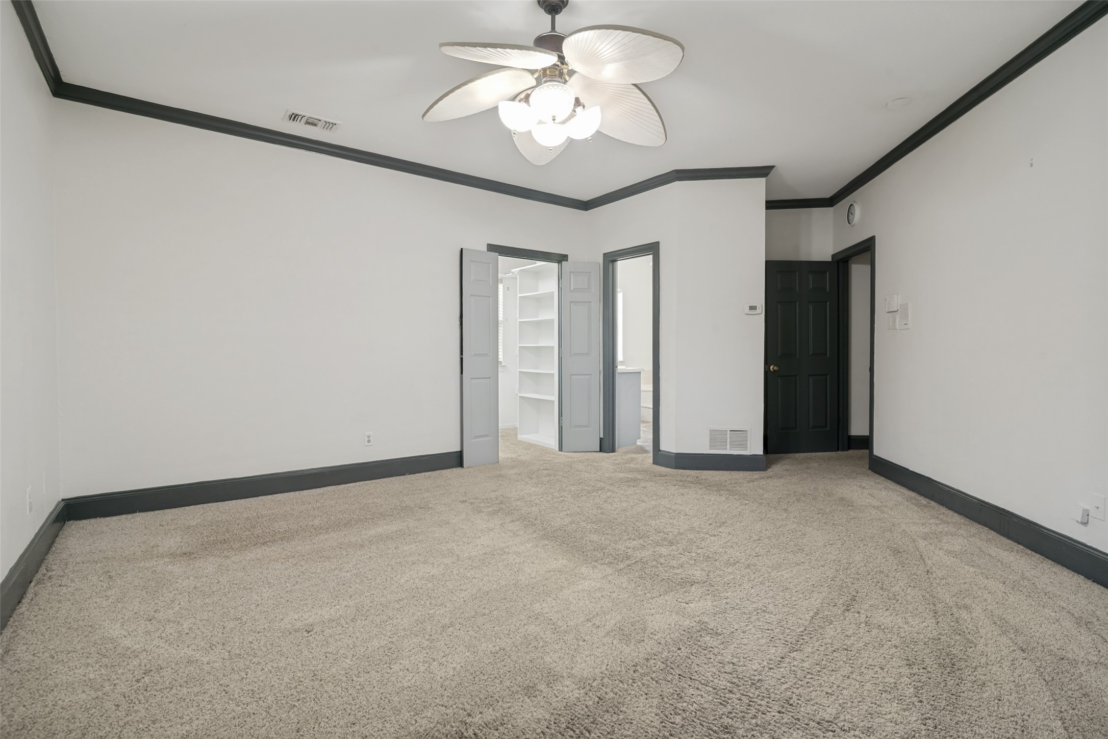 107 Reliance Court Rockwall TX 75032