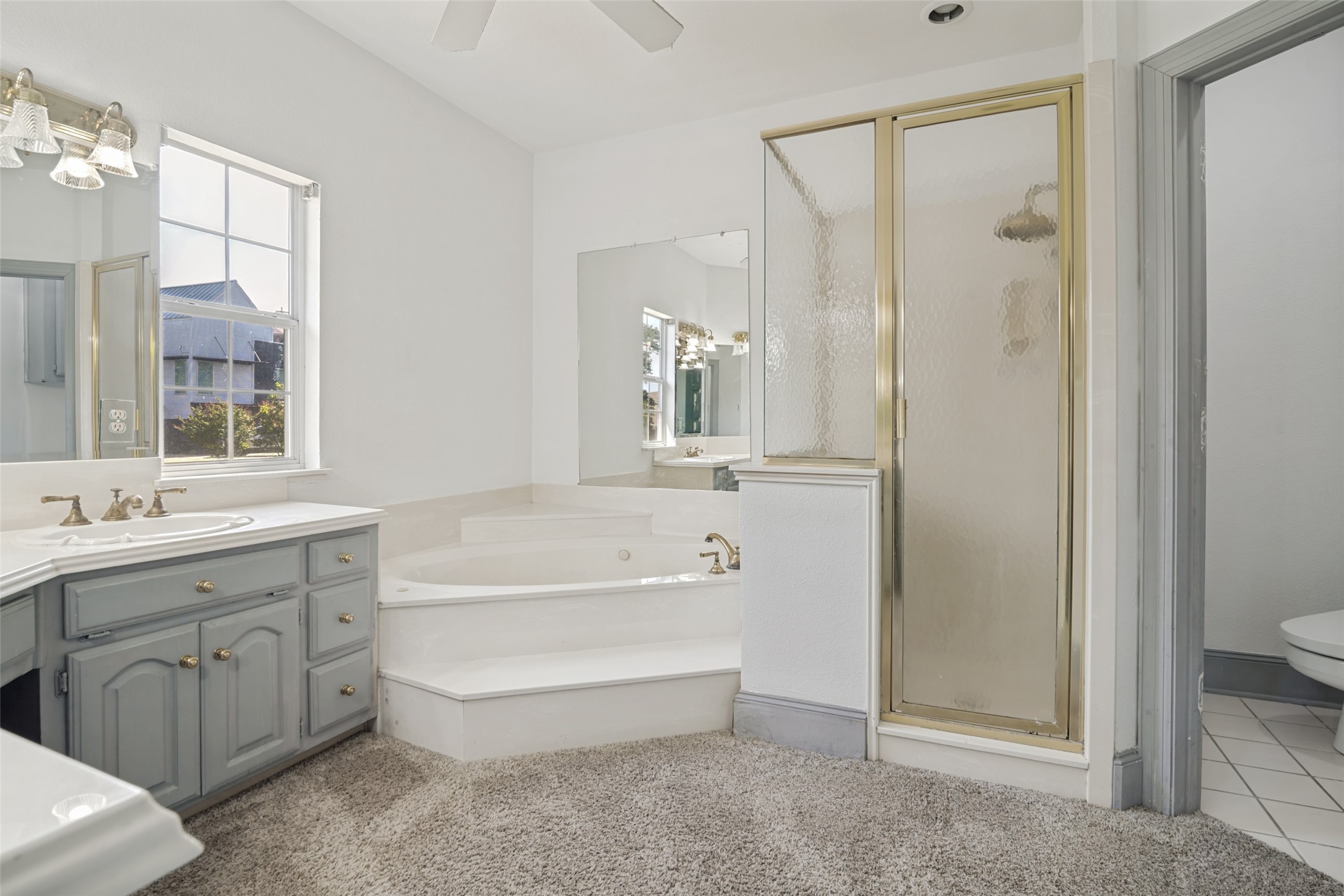 107 Reliance Court Rockwall TX 75032