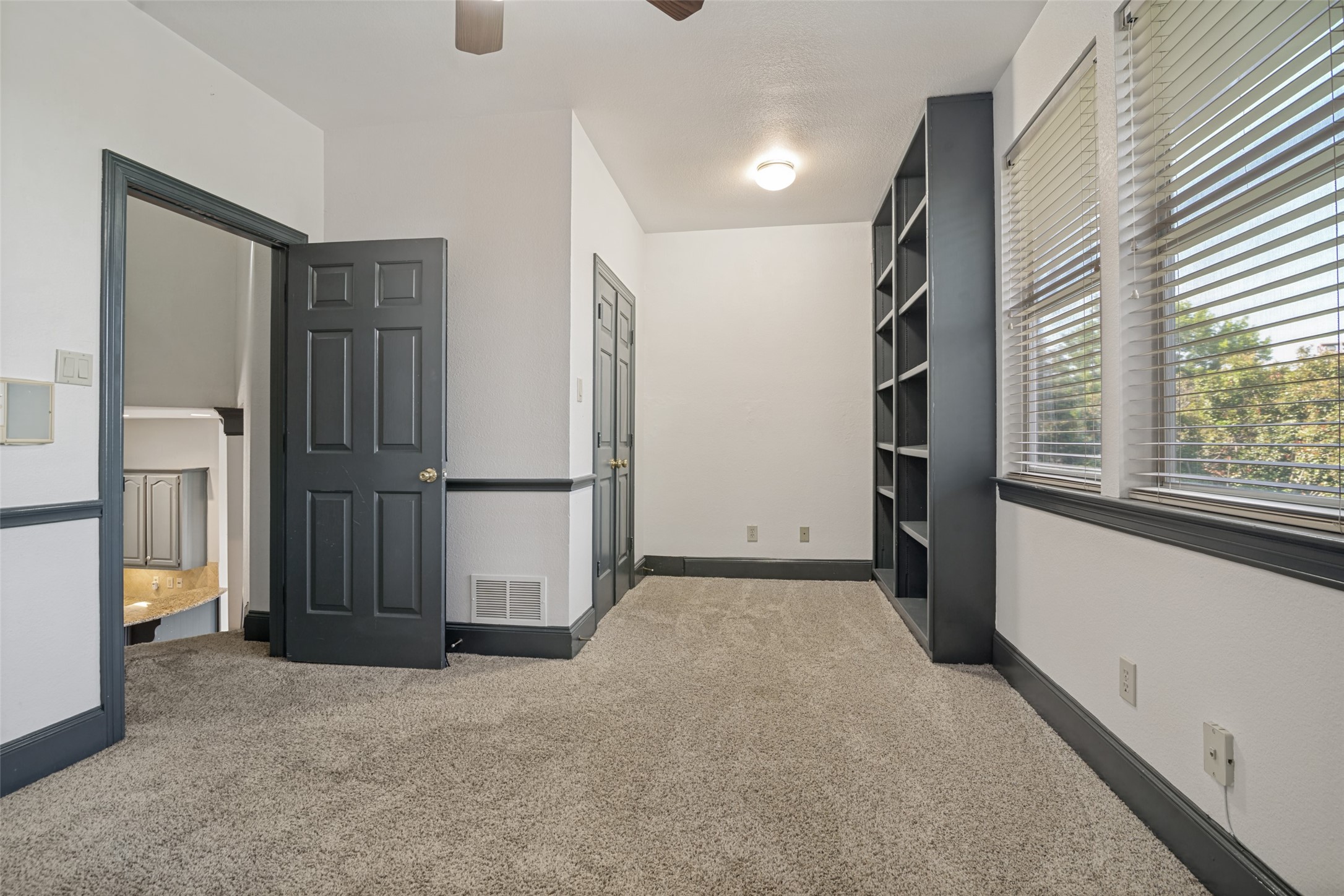 107 Reliance Court Rockwall TX 75032