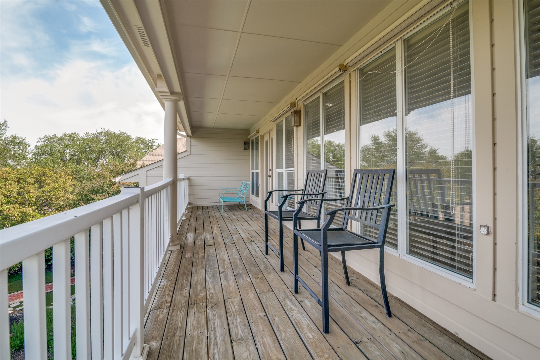 107 Reliance Court Rockwall TX 75032