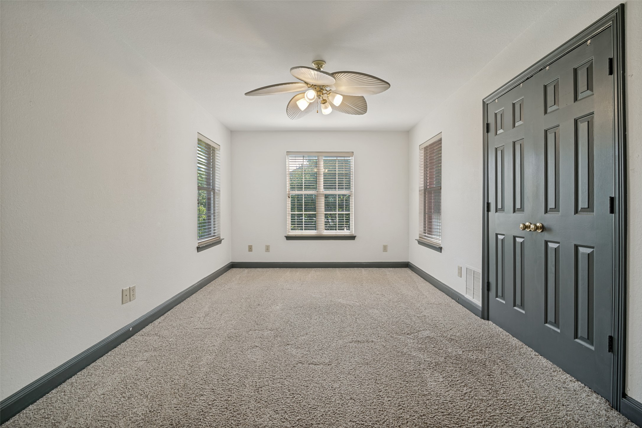 107 Reliance Court Rockwall TX 75032