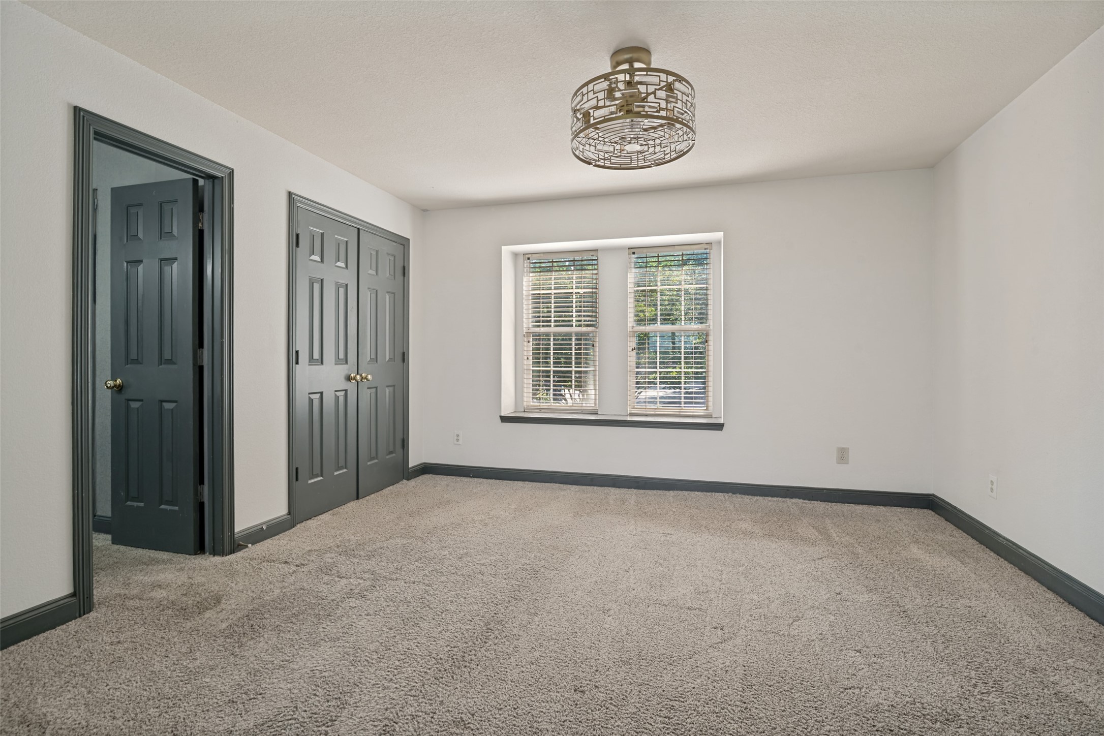 107 Reliance Court Rockwall TX 75032