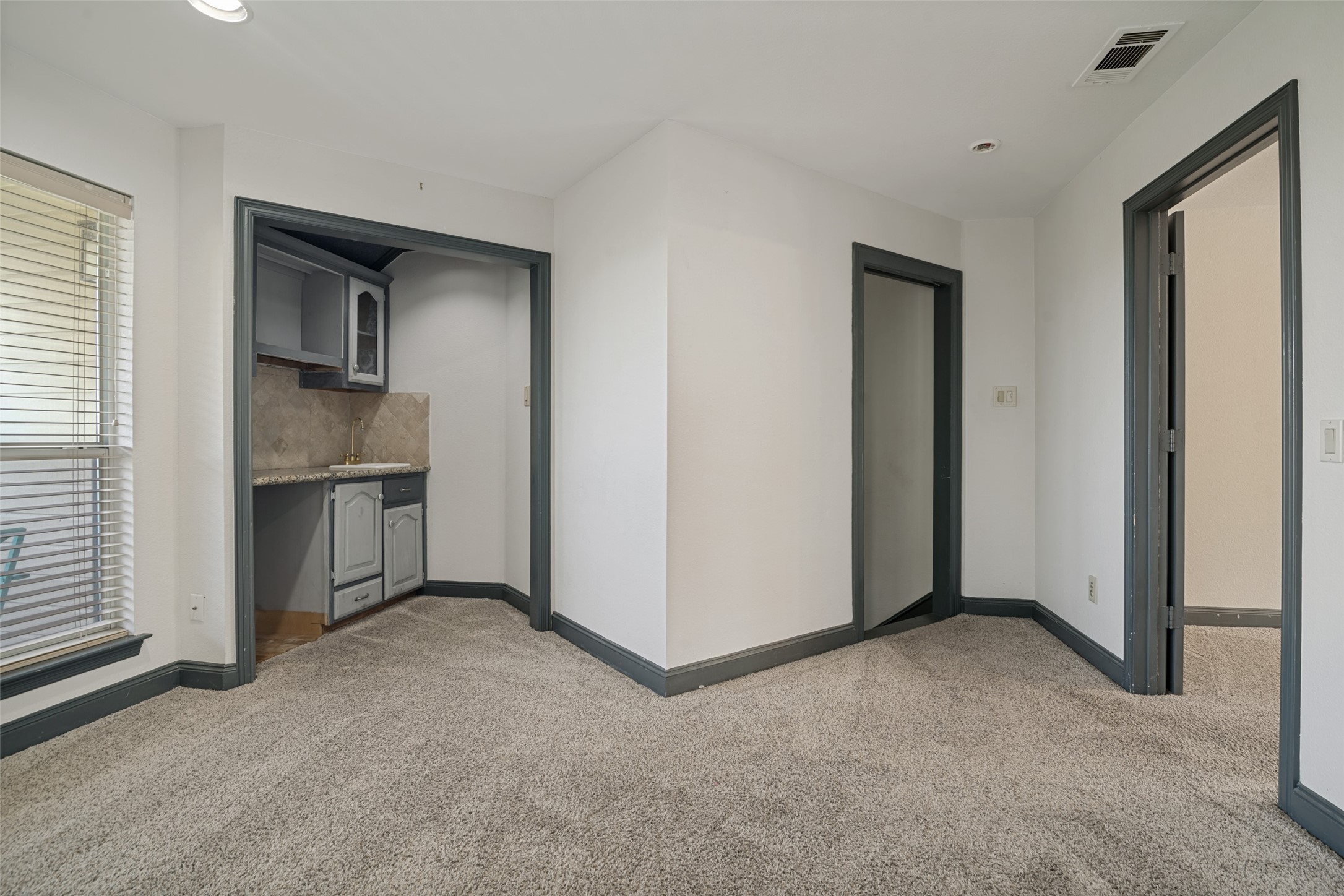 107 Reliance Court Rockwall TX 75032