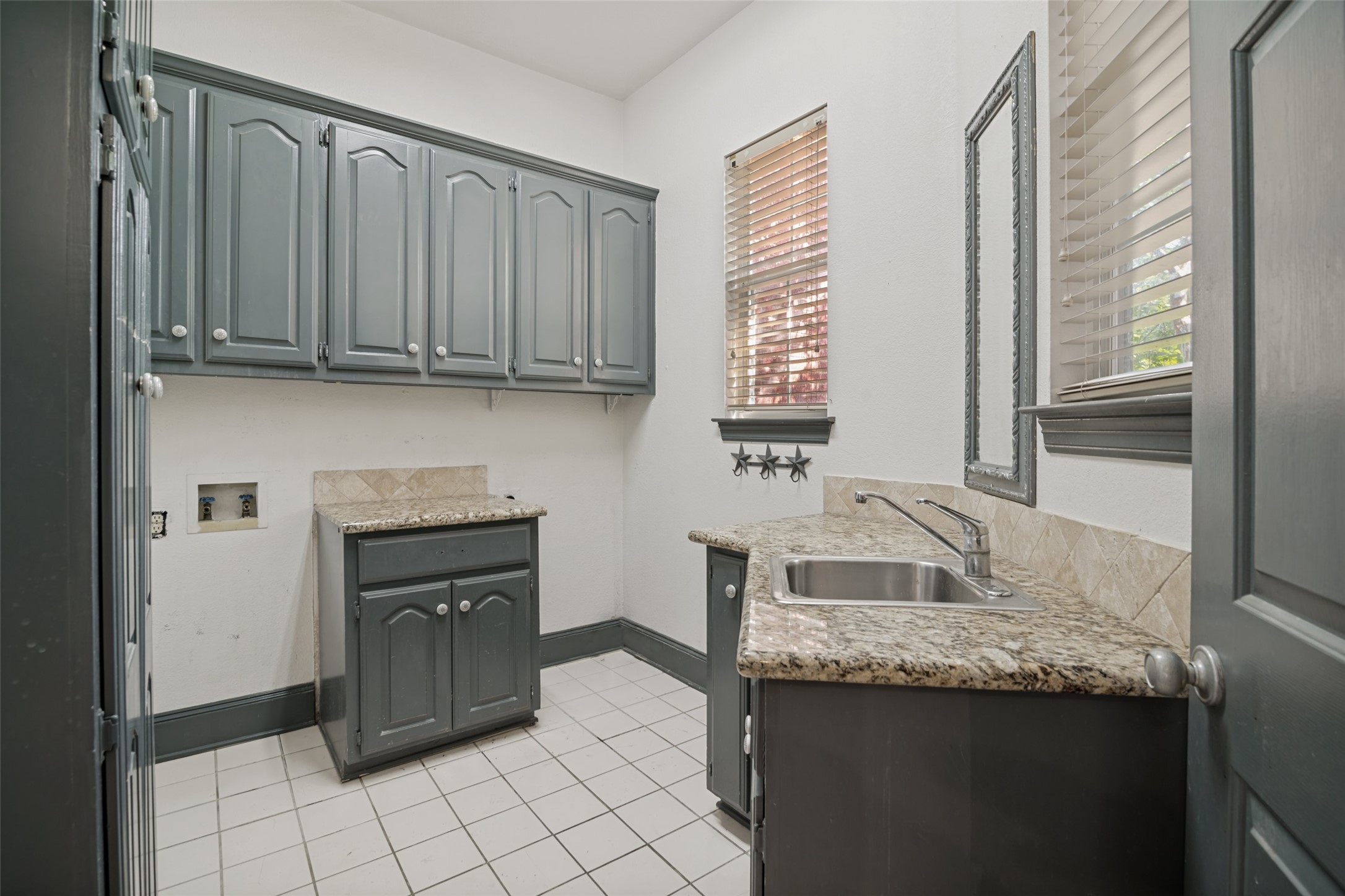 107 Reliance Court Rockwall TX 75032