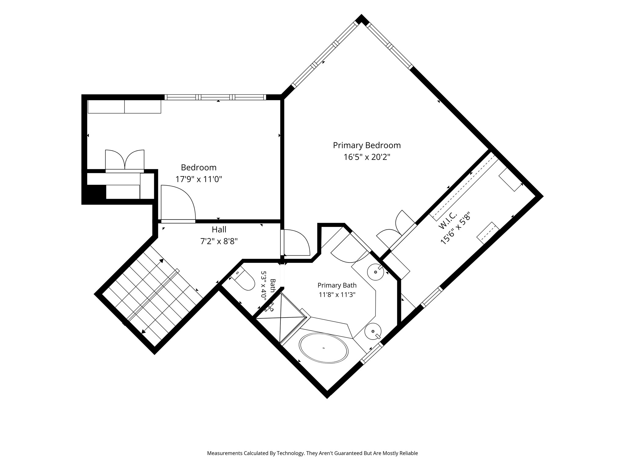 107 Reliance Court Rockwall TX 75032