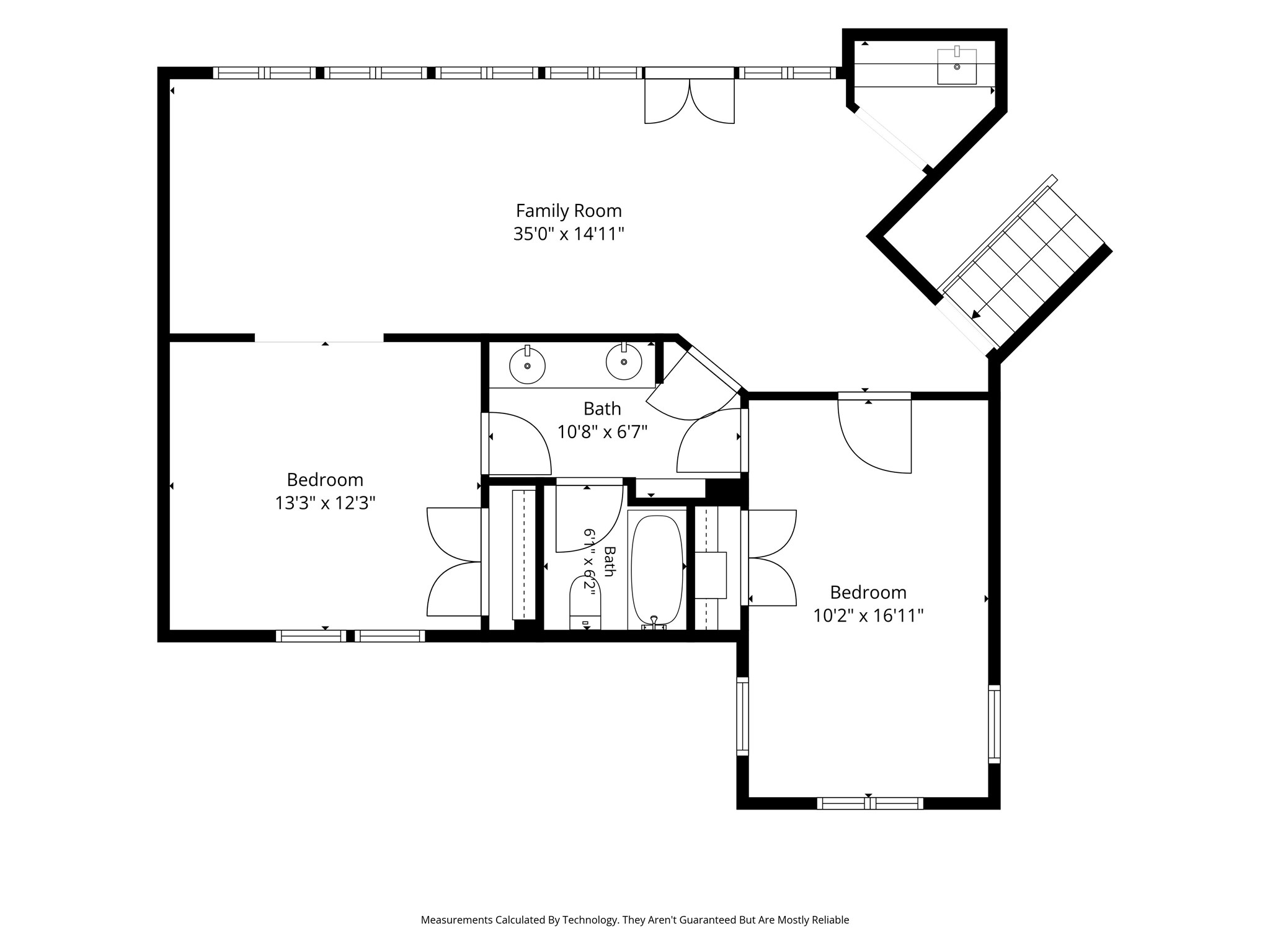 107 Reliance Court Rockwall TX 75032