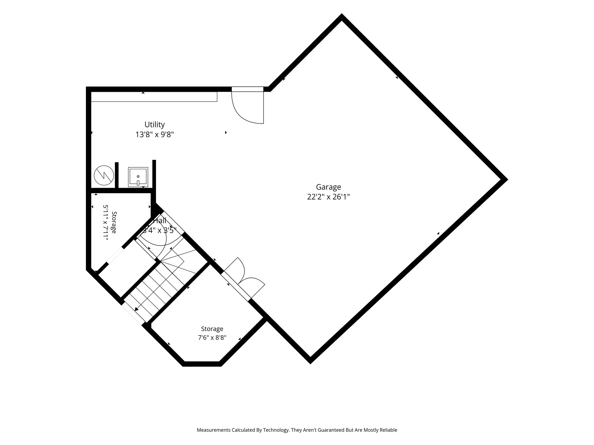 107 Reliance Court Rockwall TX 75032