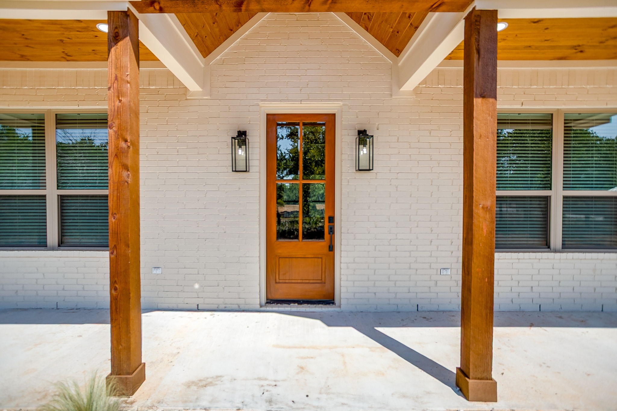 3347 N Lakeview Drive Palo Pinto TX 76484
