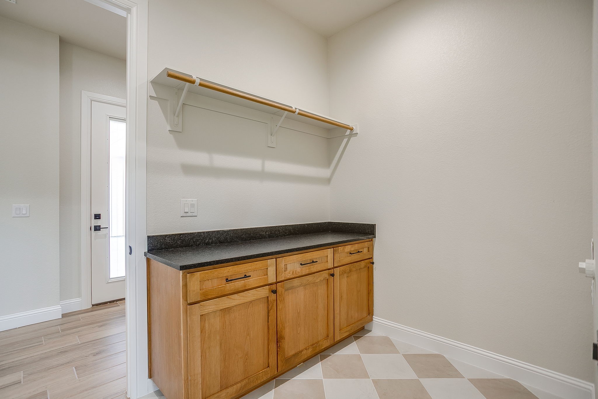 3347 N Lakeview Drive Palo Pinto TX 76484