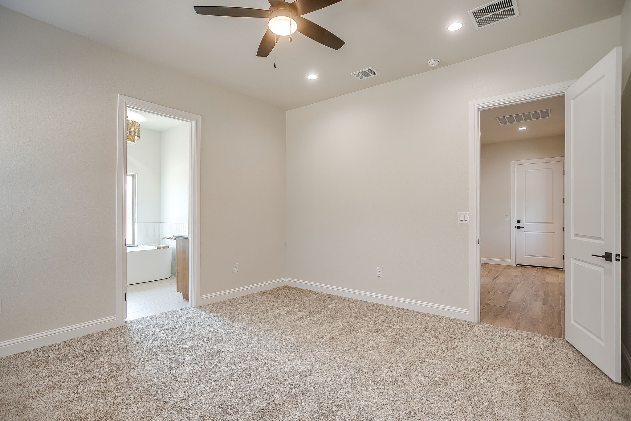 3347 N Lakeview Drive Palo Pinto TX 76484