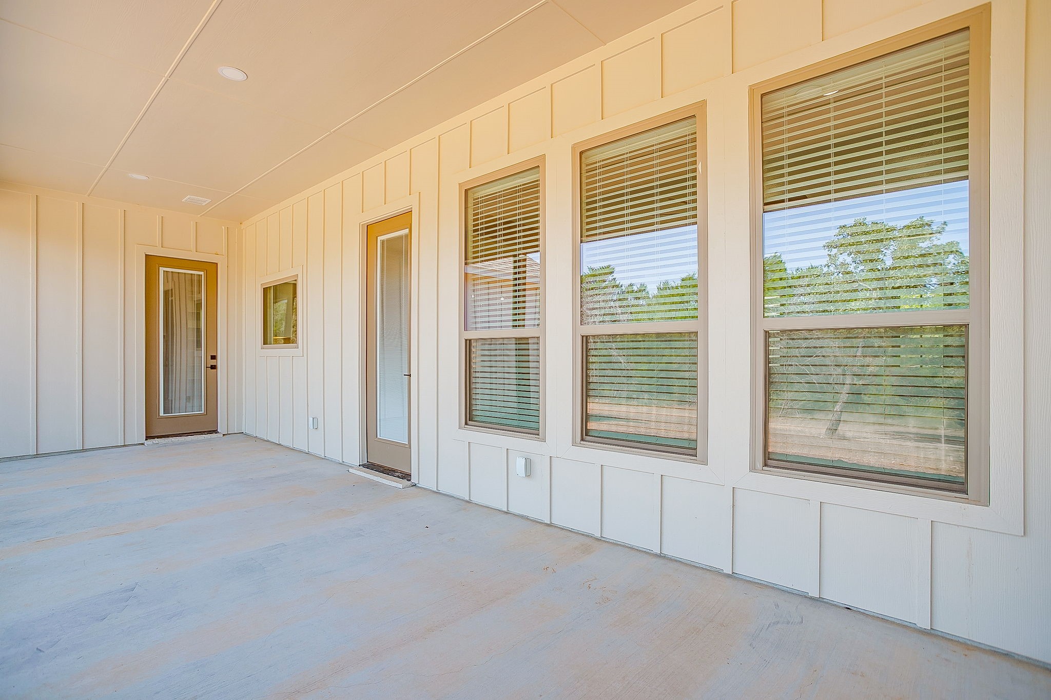 3347 N Lakeview Drive Palo Pinto TX 76484
