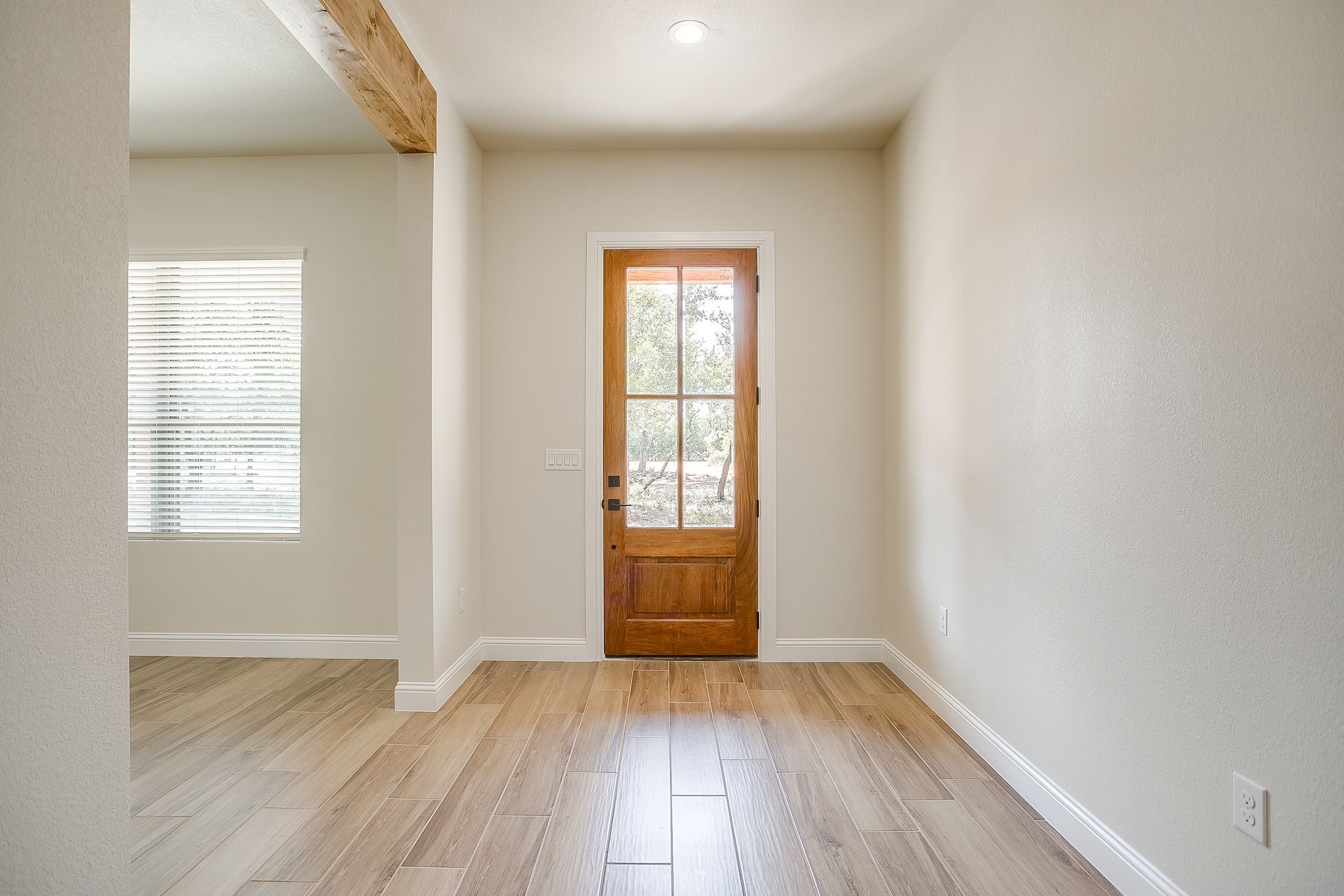 3347 N Lakeview Drive Palo Pinto TX 76484