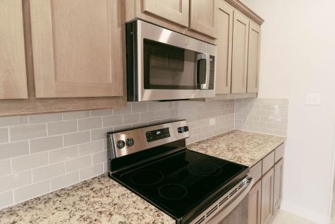1214 Anderson Drive Trenton TX 75490