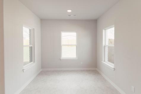1214 Anderson Drive Trenton TX 75490